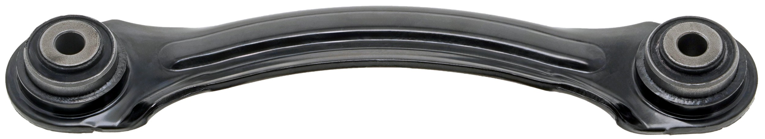 Mevotech CMS251019 Lateral Arm