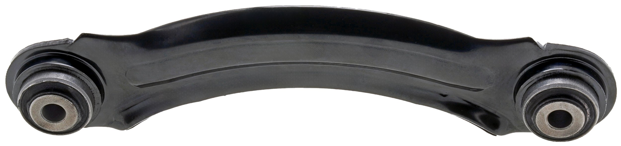 Mevotech CMS251019 Lateral Arm - Image 2