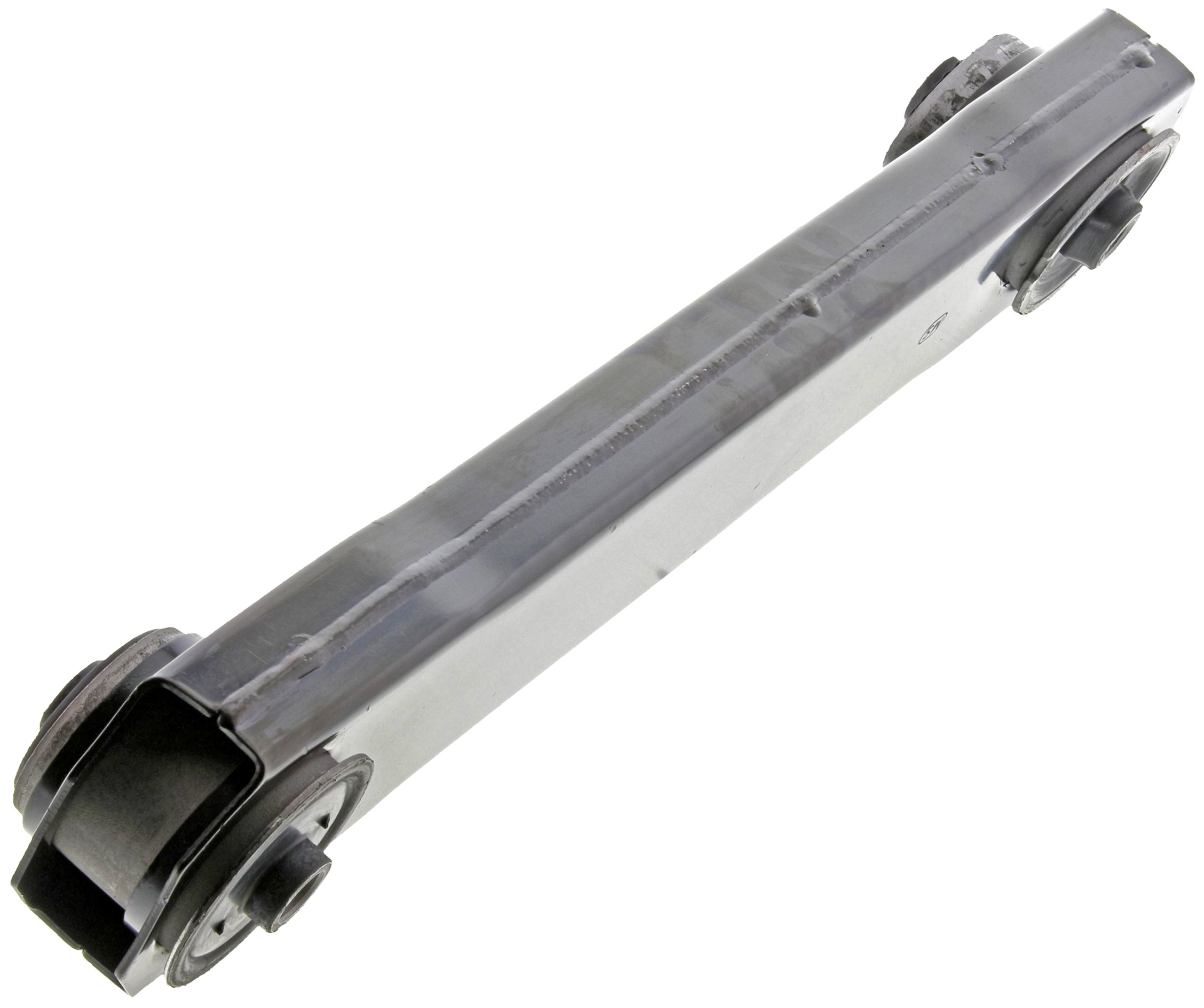 Mevotech CMS251028 Suspension Control Arm