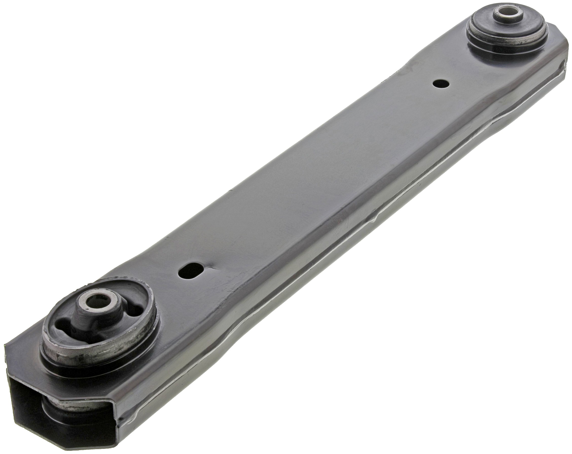 Mevotech CMS251028 Suspension Control Arm - Image 2