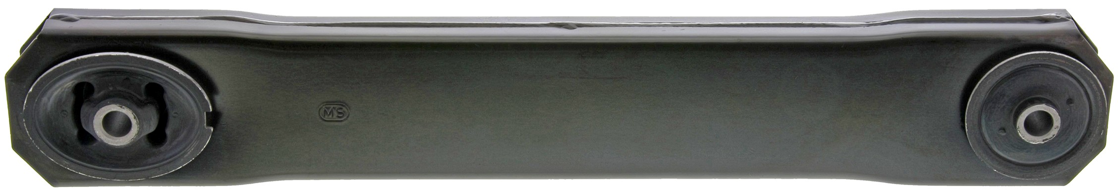 Mevotech CMS251028 Suspension Control Arm - Image 4