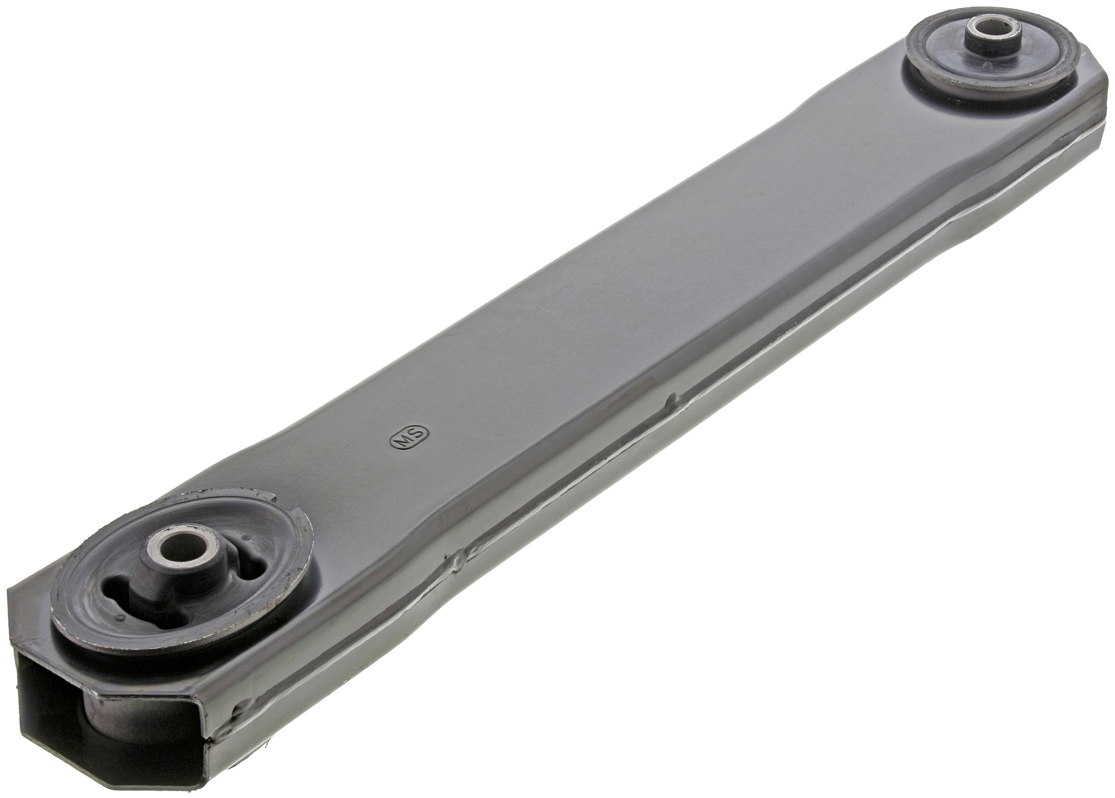 Mevotech CMS251028 Suspension Control Arm - Image 3