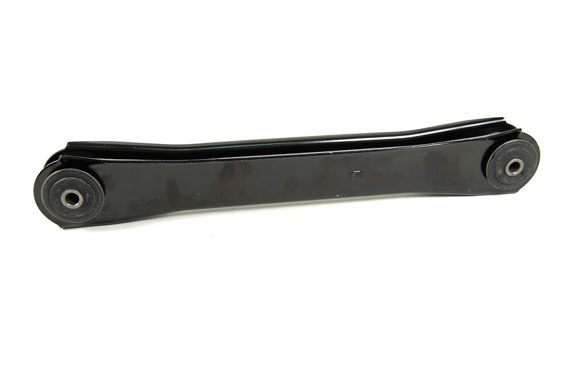 Mevotech CMS251029 Suspension Control Arm - Image 2