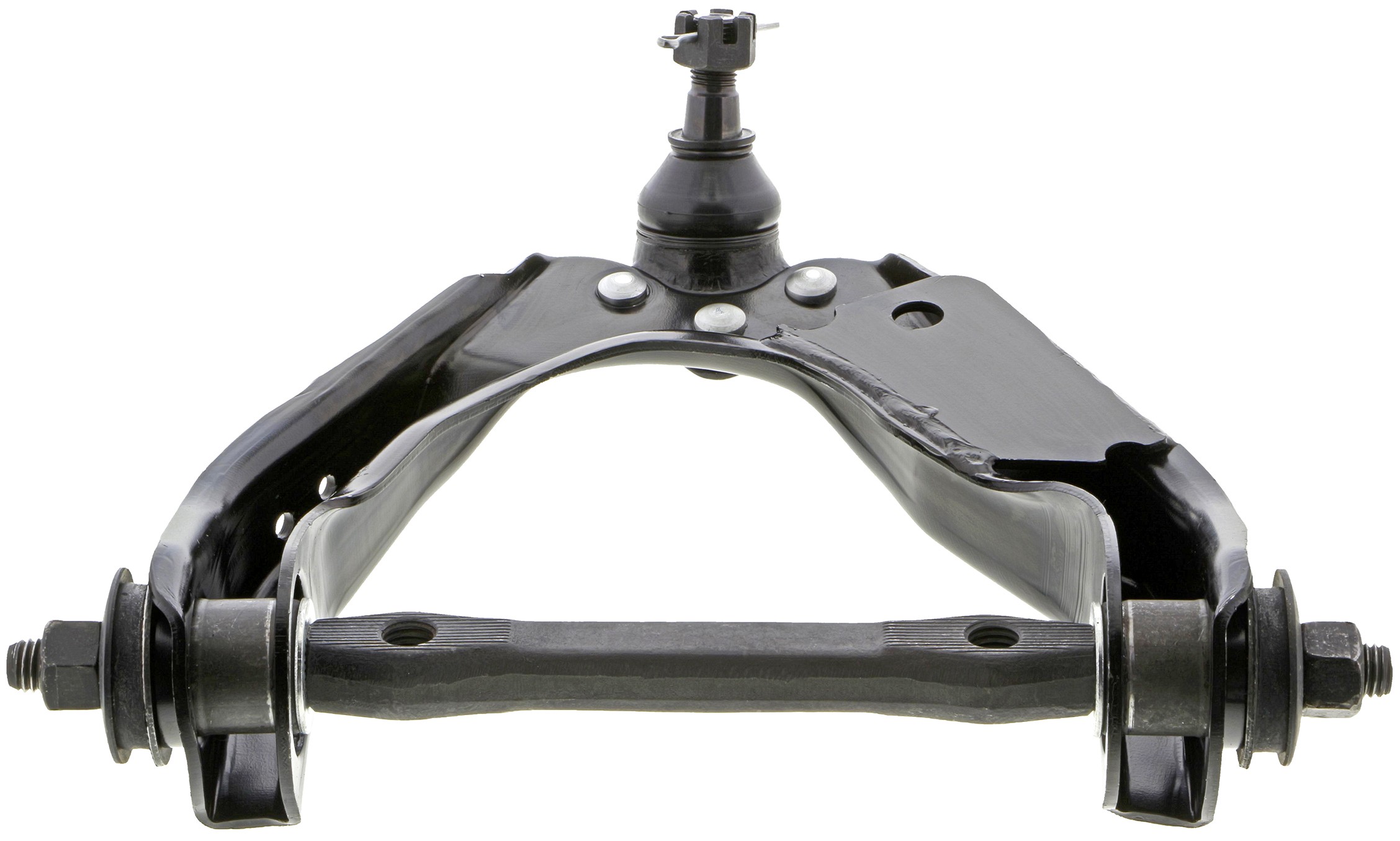 Mevotech CMS25102 Suspension Control Arm and Ball Joint Assembly - Image 7