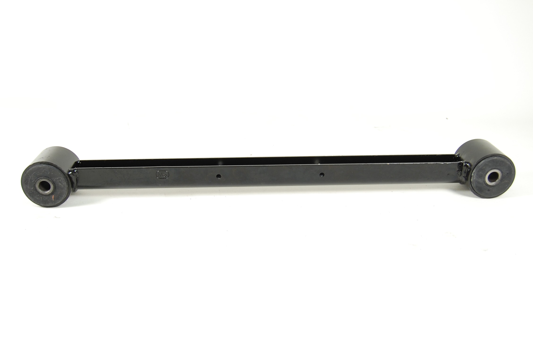Mevotech CMS251034 Suspension Trailing Arm
