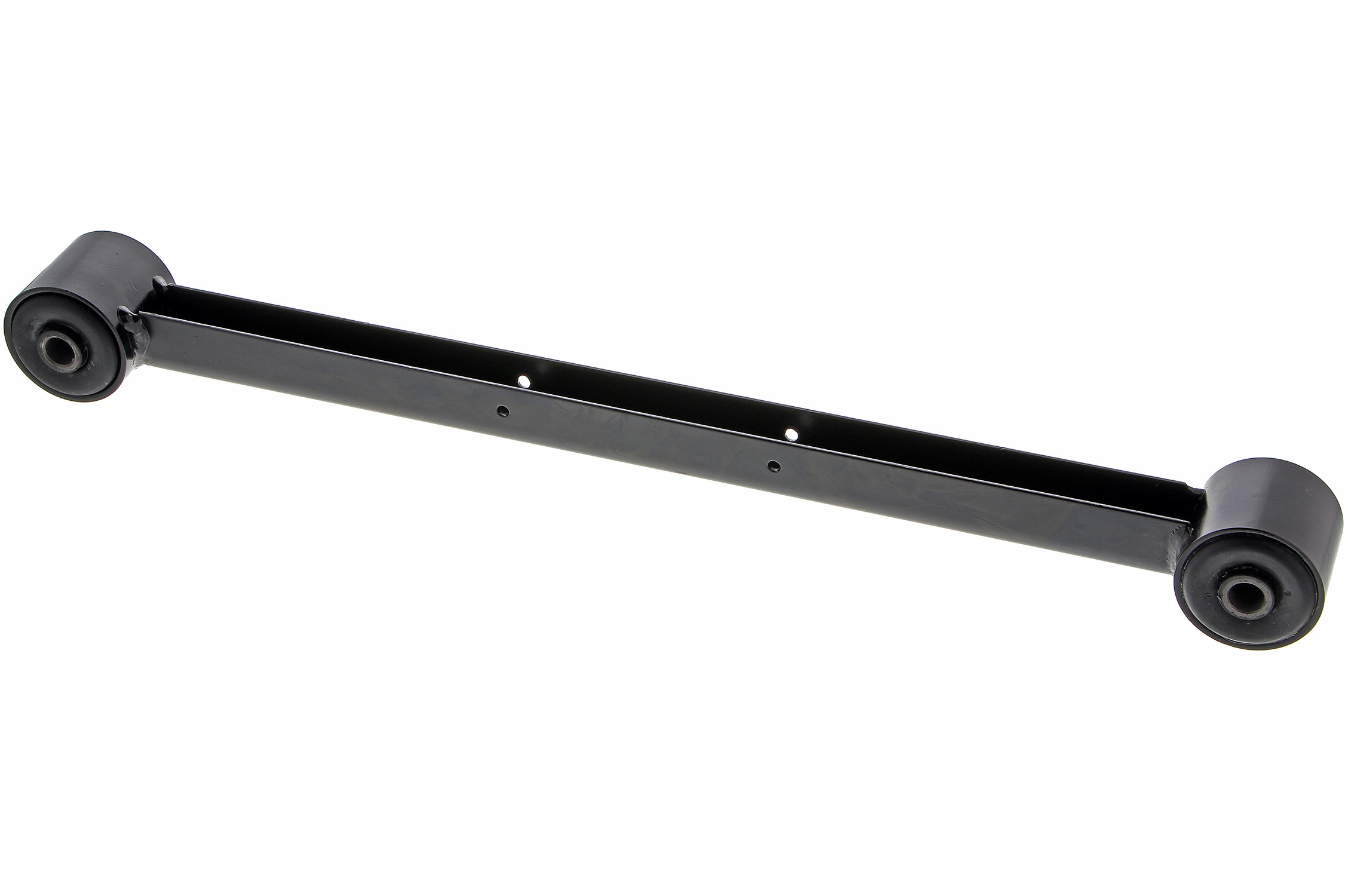 Mevotech CMS251046 Suspension Trailing Arm - Image 2
