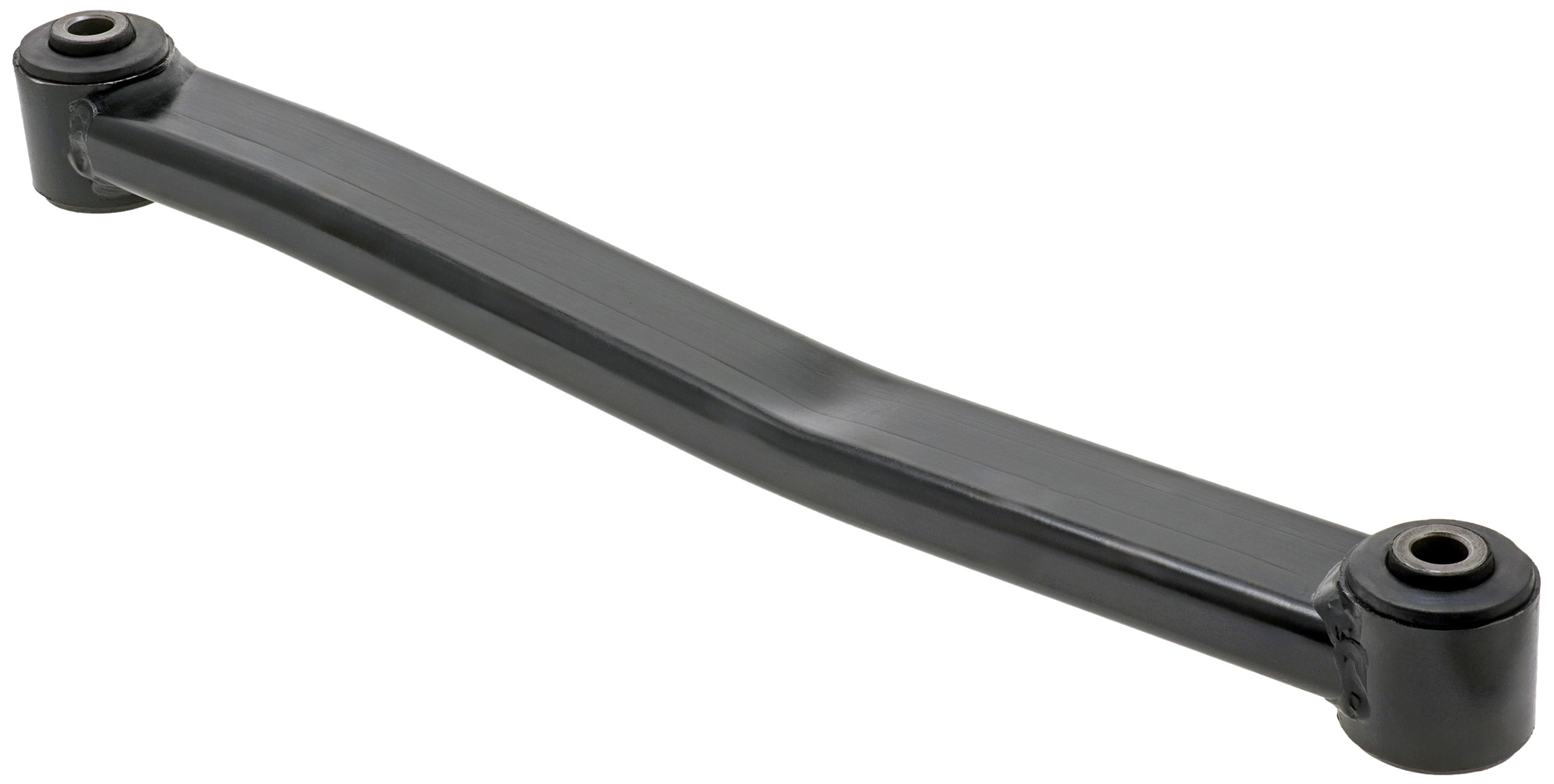 Mevotech CMS251047 Suspension Control Arm - Image 2