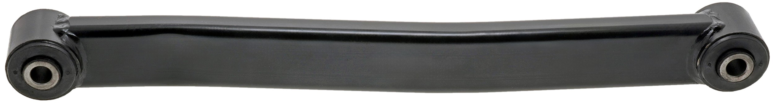 Mevotech CMS251047 Suspension Control Arm - Image 3