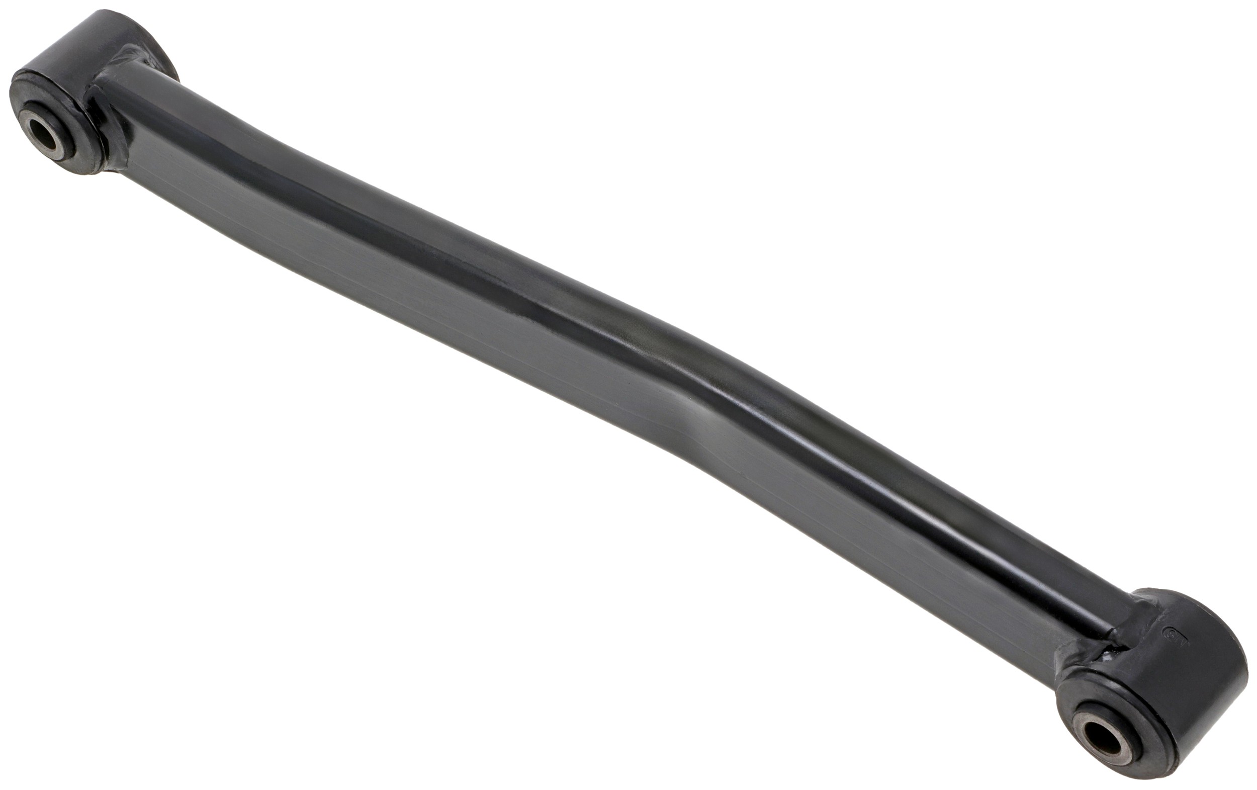 Mevotech CMS251047 Suspension Control Arm