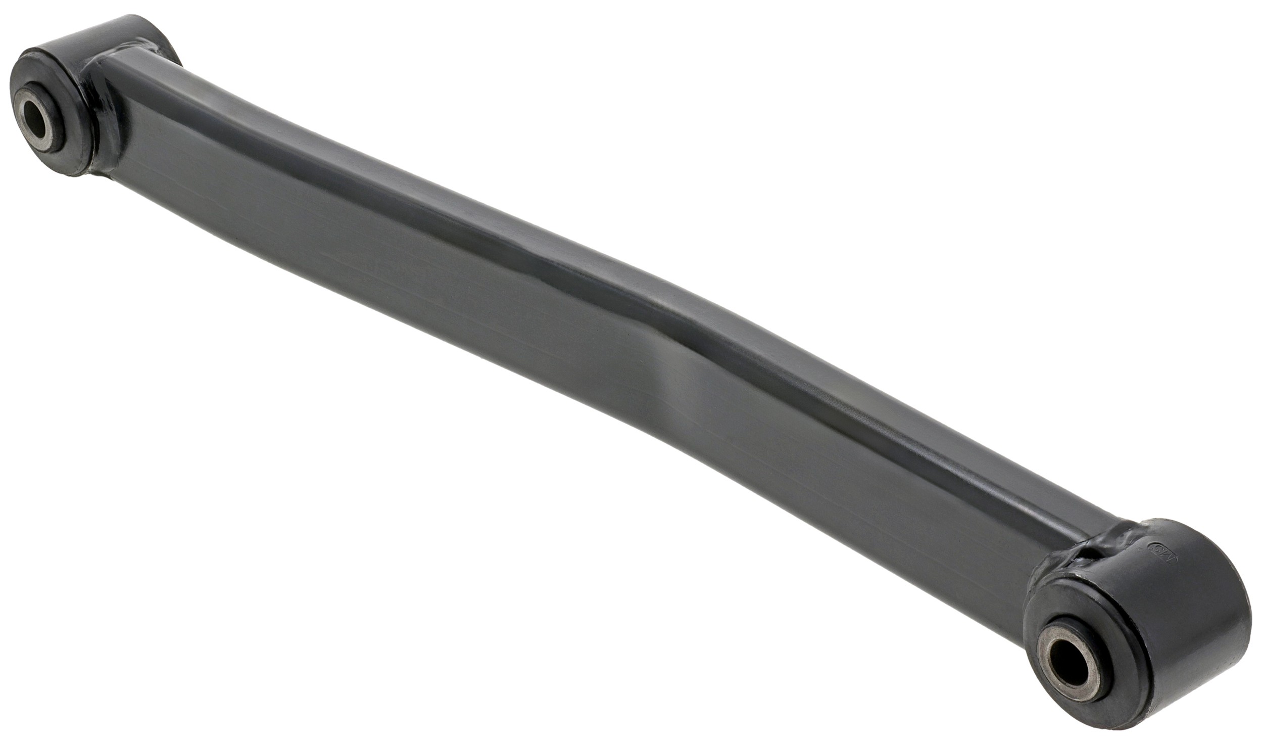 Mevotech CMS251047 Suspension Control Arm - Image 4