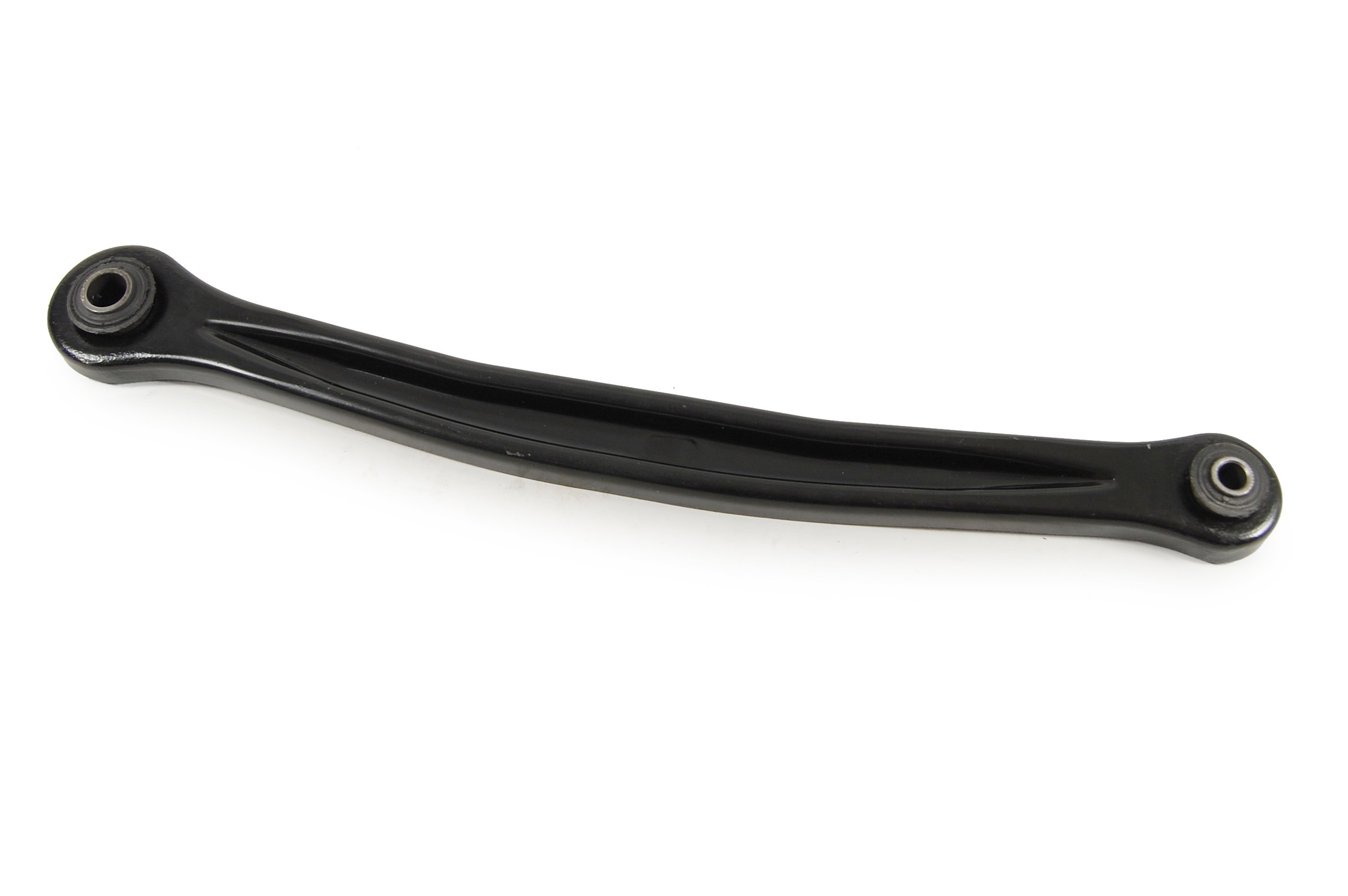 Mevotech CMS251048 Lateral Arm