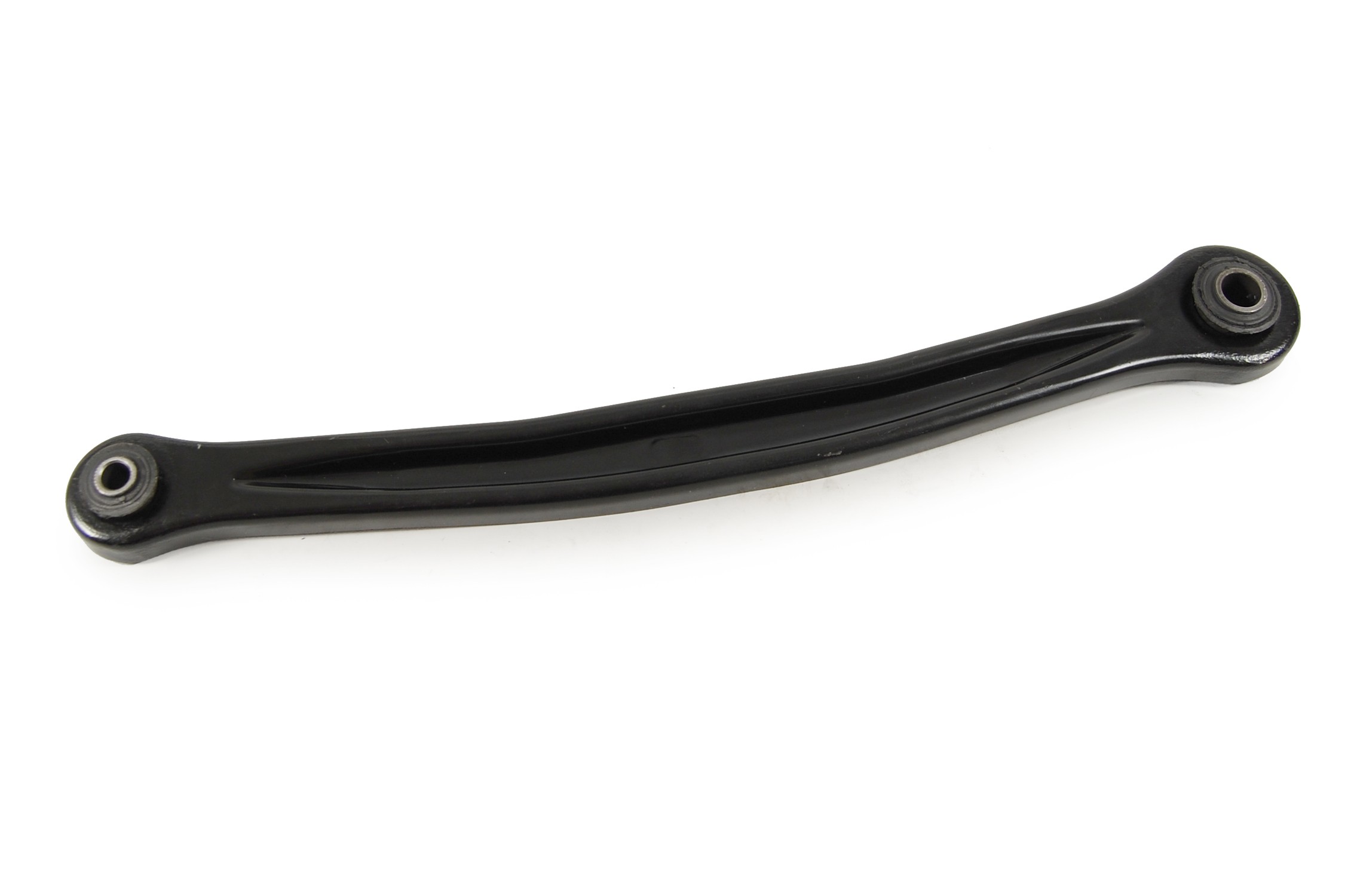 Mevotech CMS251049 Lateral Arm