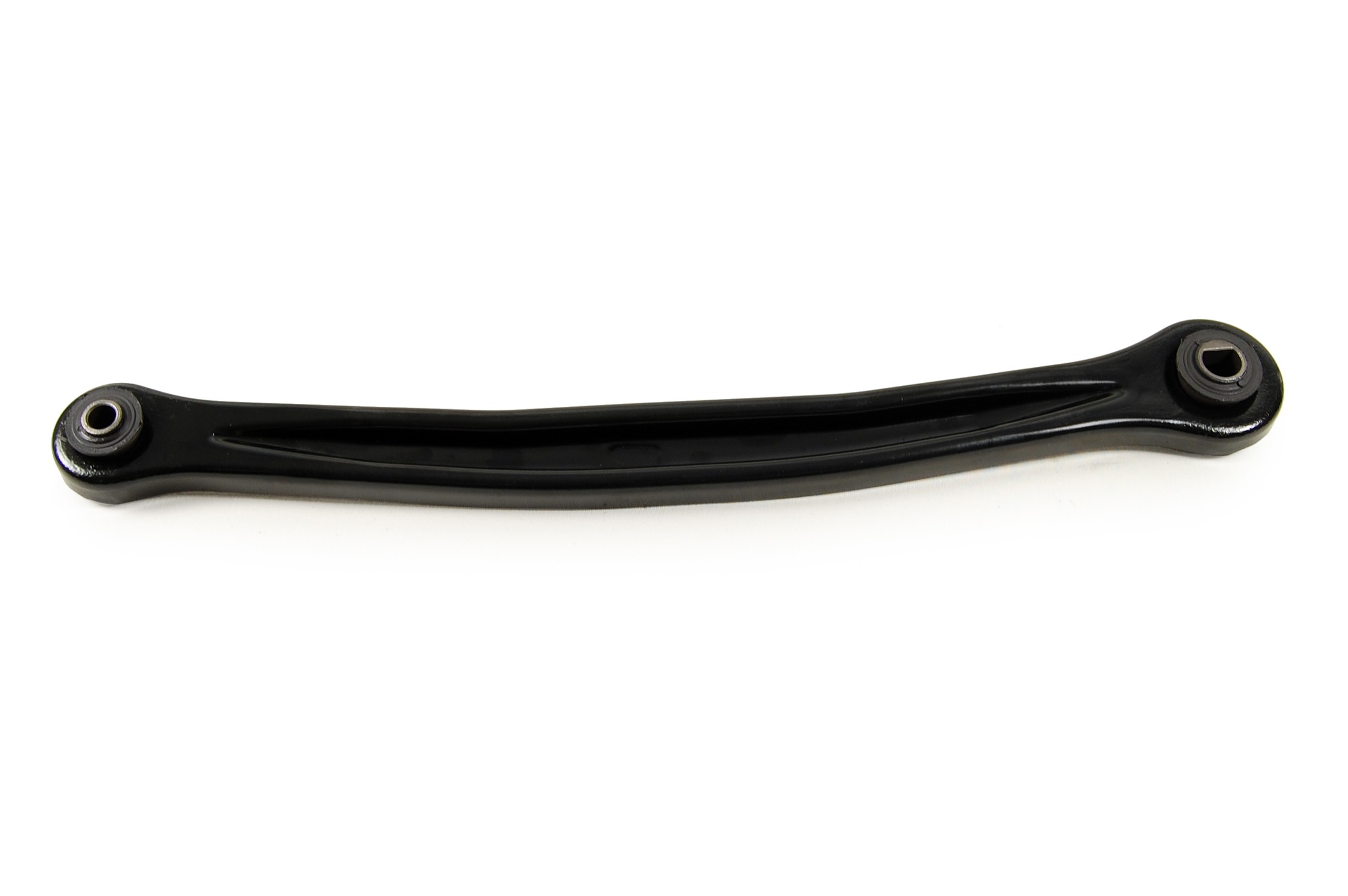 Mevotech CMS251050 Lateral Arm - Image 2