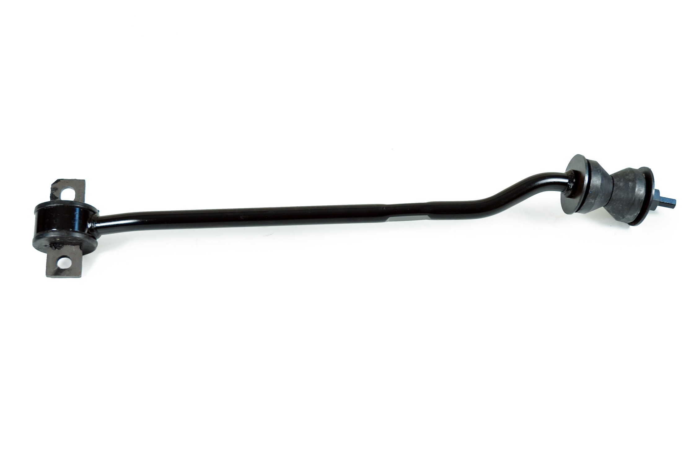 Mevotech CMS251051 Suspension Trailing Arm