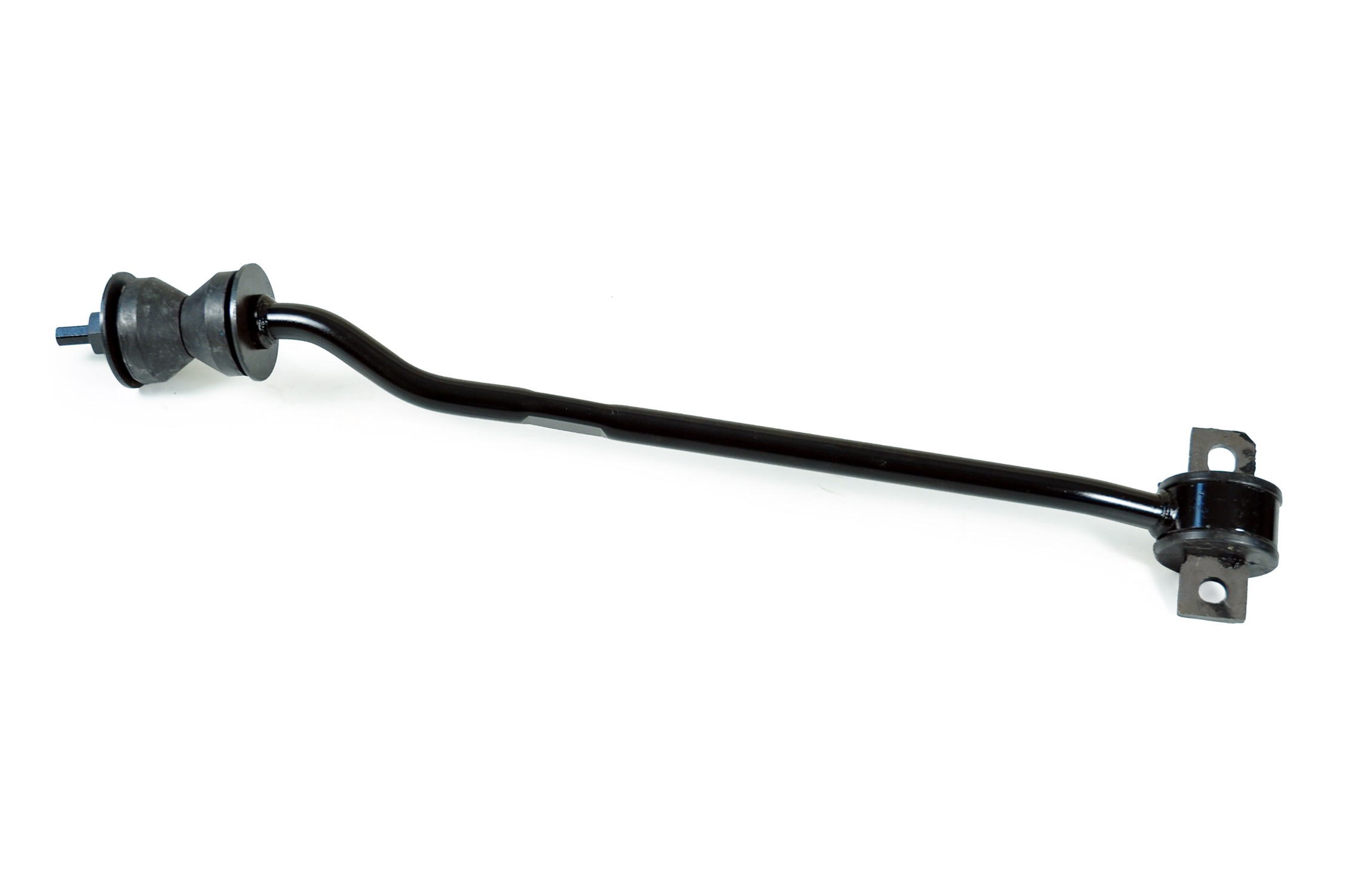 Mevotech CMS251052 Suspension Trailing Arm