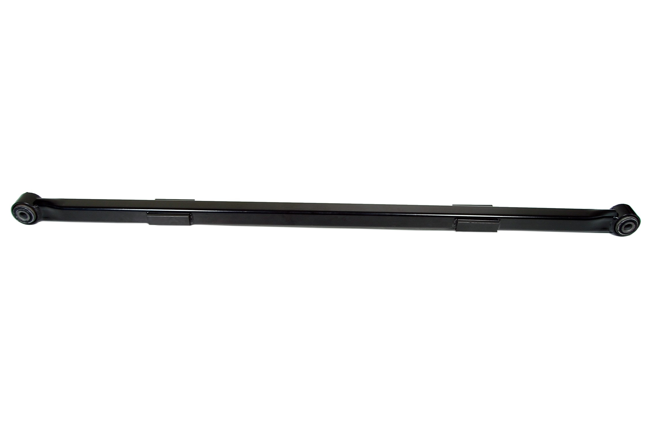 Mevotech CMS251053 Suspension Track Bar
