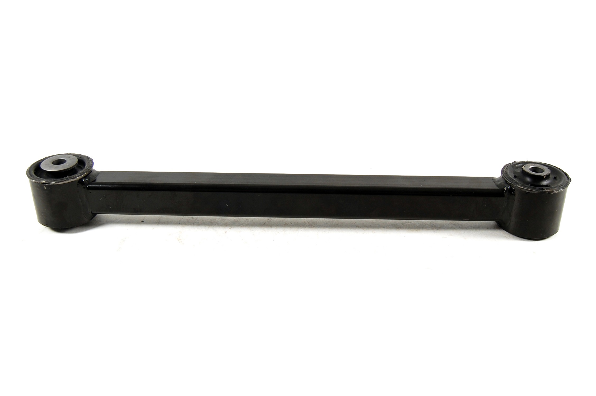 Mevotech CMS251054 Suspension Control Arm - Image 2