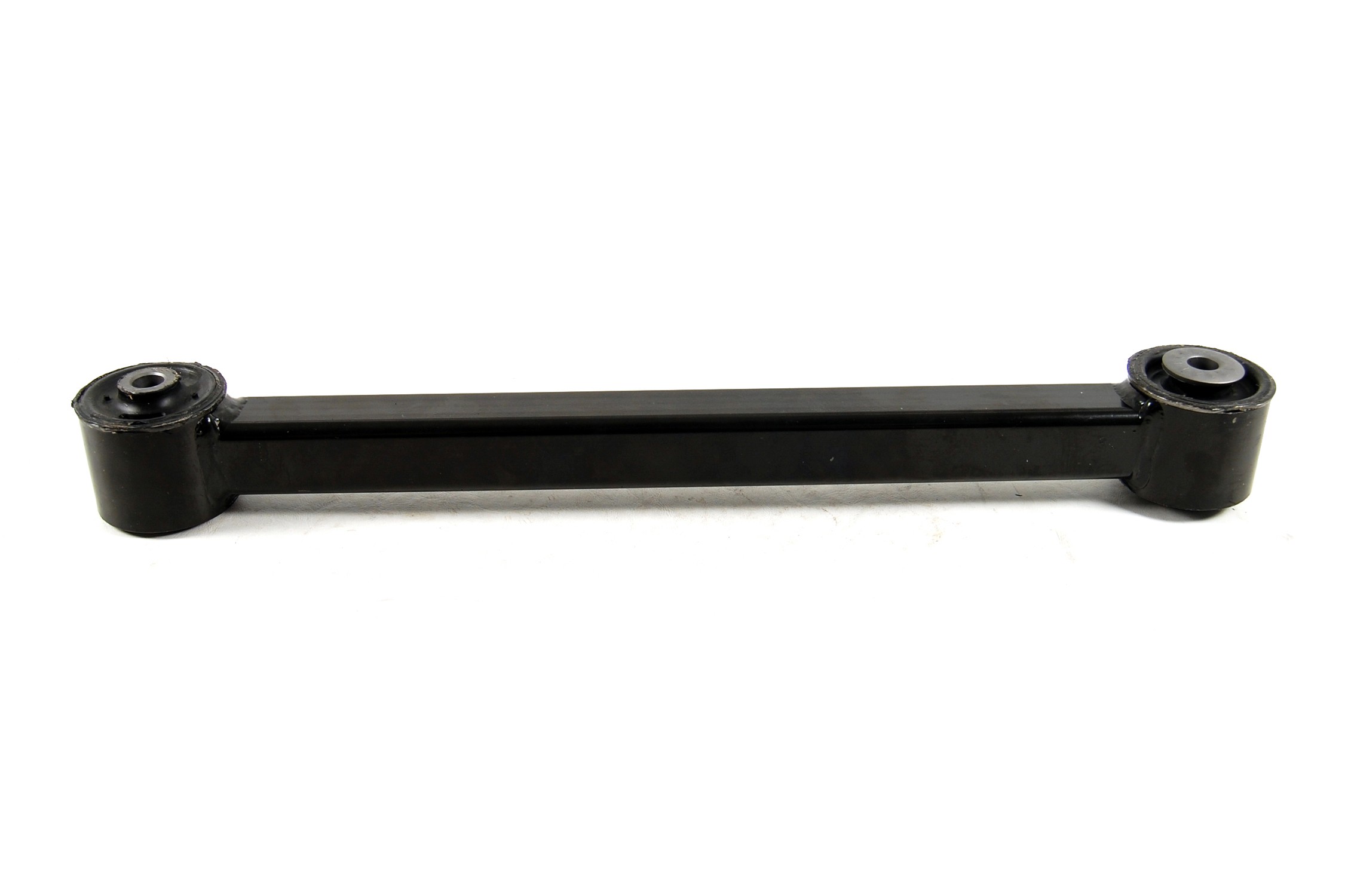 Mevotech CMS251055 Suspension Control Arm - Image 2