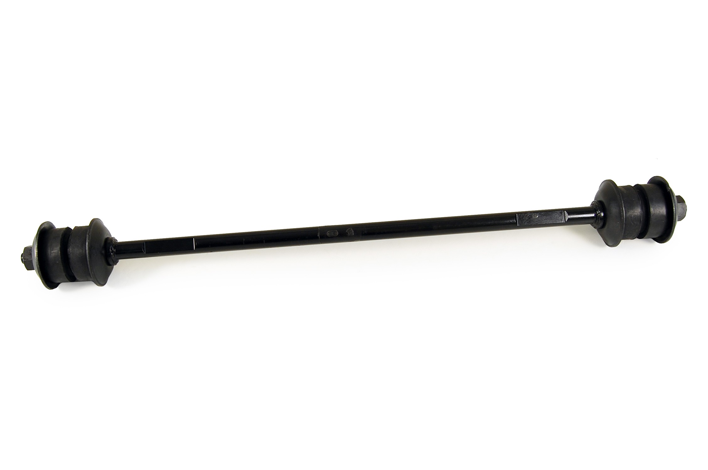 Mevotech CMS251056 Suspension Trailing Arm - Image 2