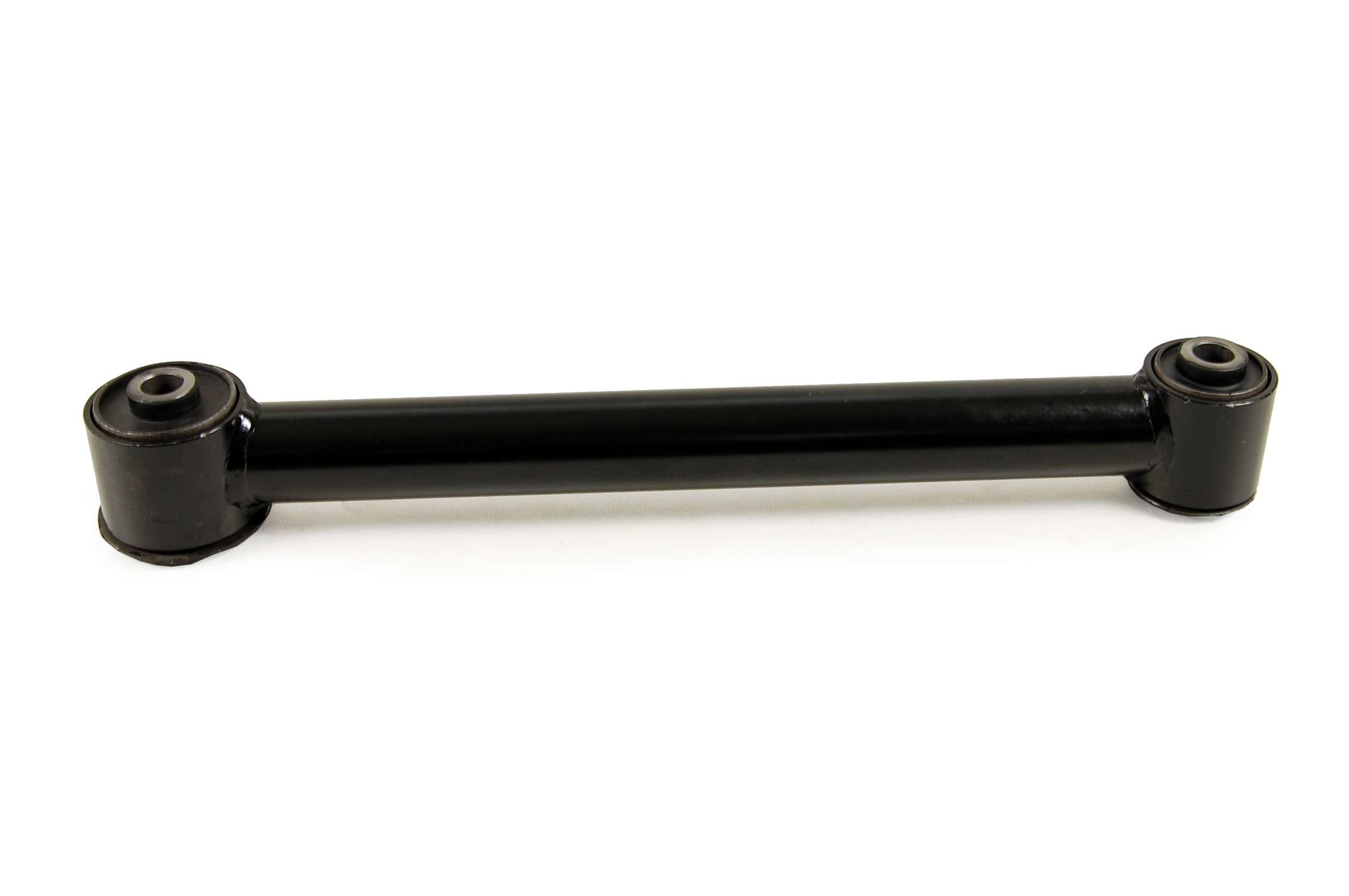 Mevotech CMS251061 Suspension Control Arm