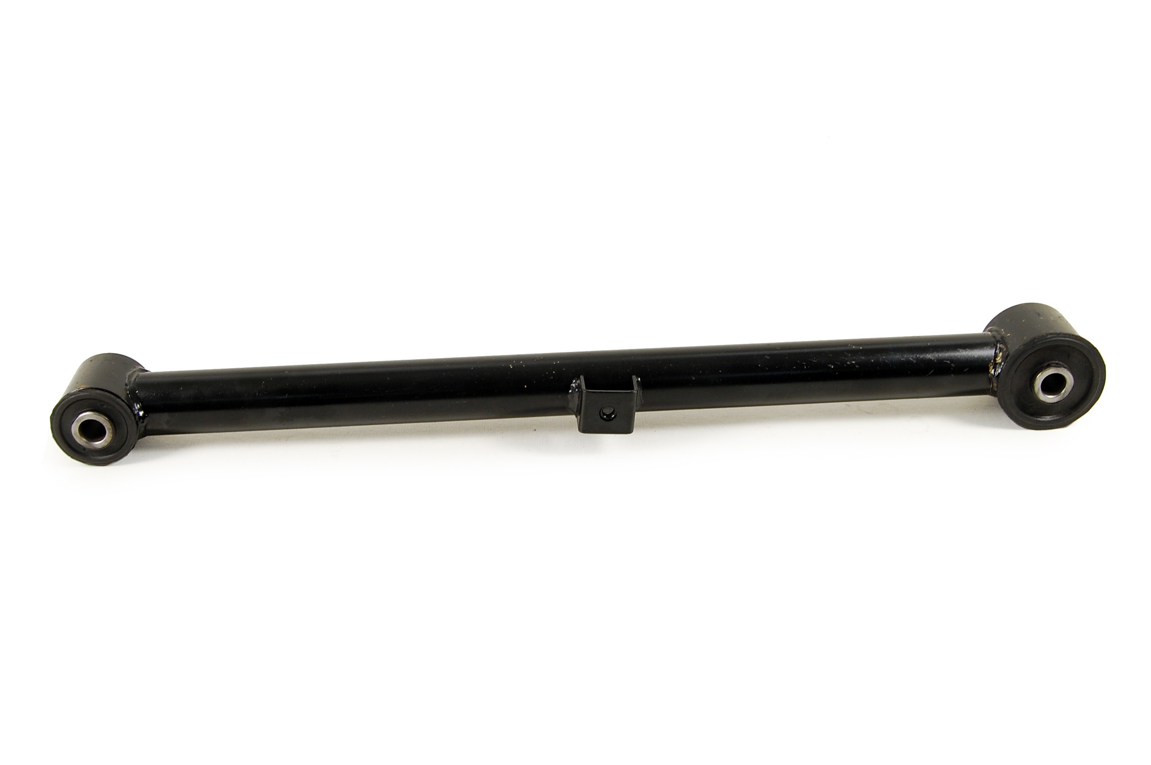 Mevotech CMS251062 Suspension Control Arm