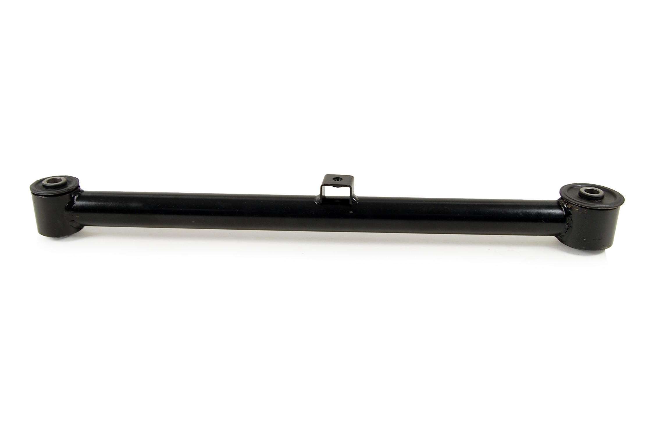 Mevotech CMS251062 Suspension Control Arm - Image 3