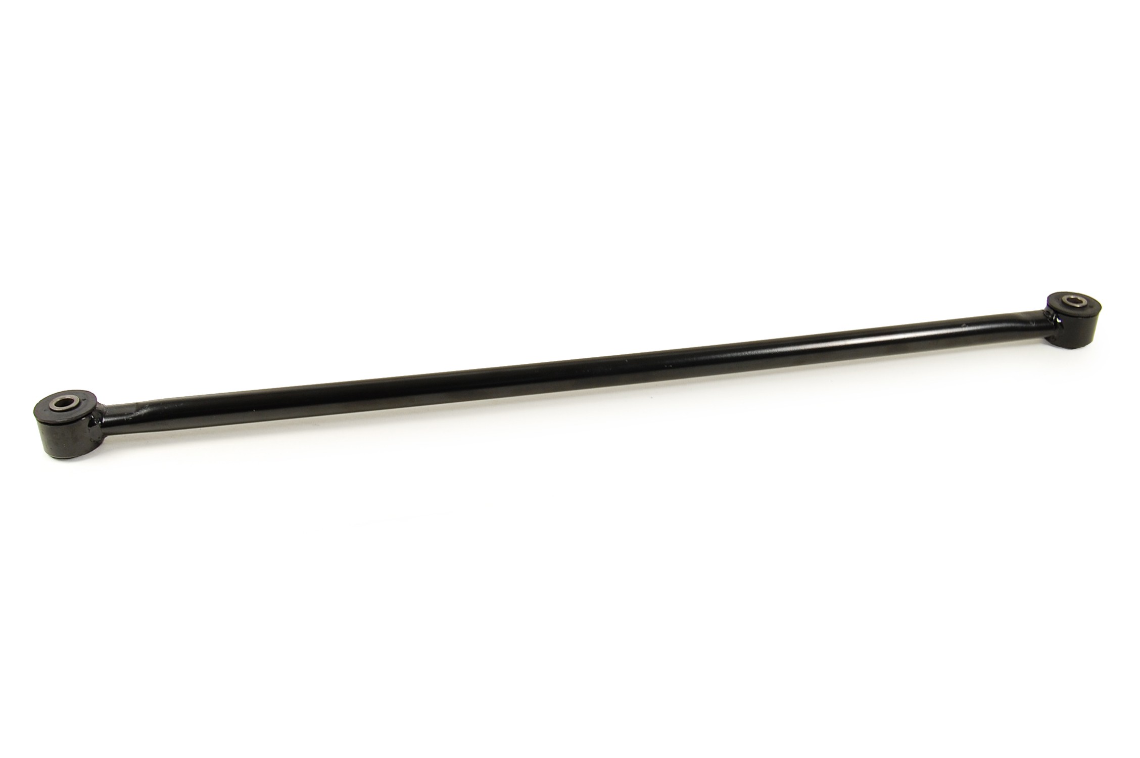 Mevotech CMS251063 Suspension Track Bar - Image 2