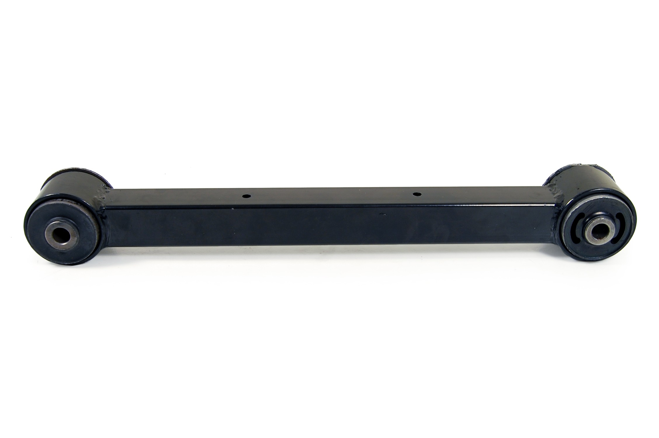 Mevotech CMS251064 Suspension Control Arm - Image 2