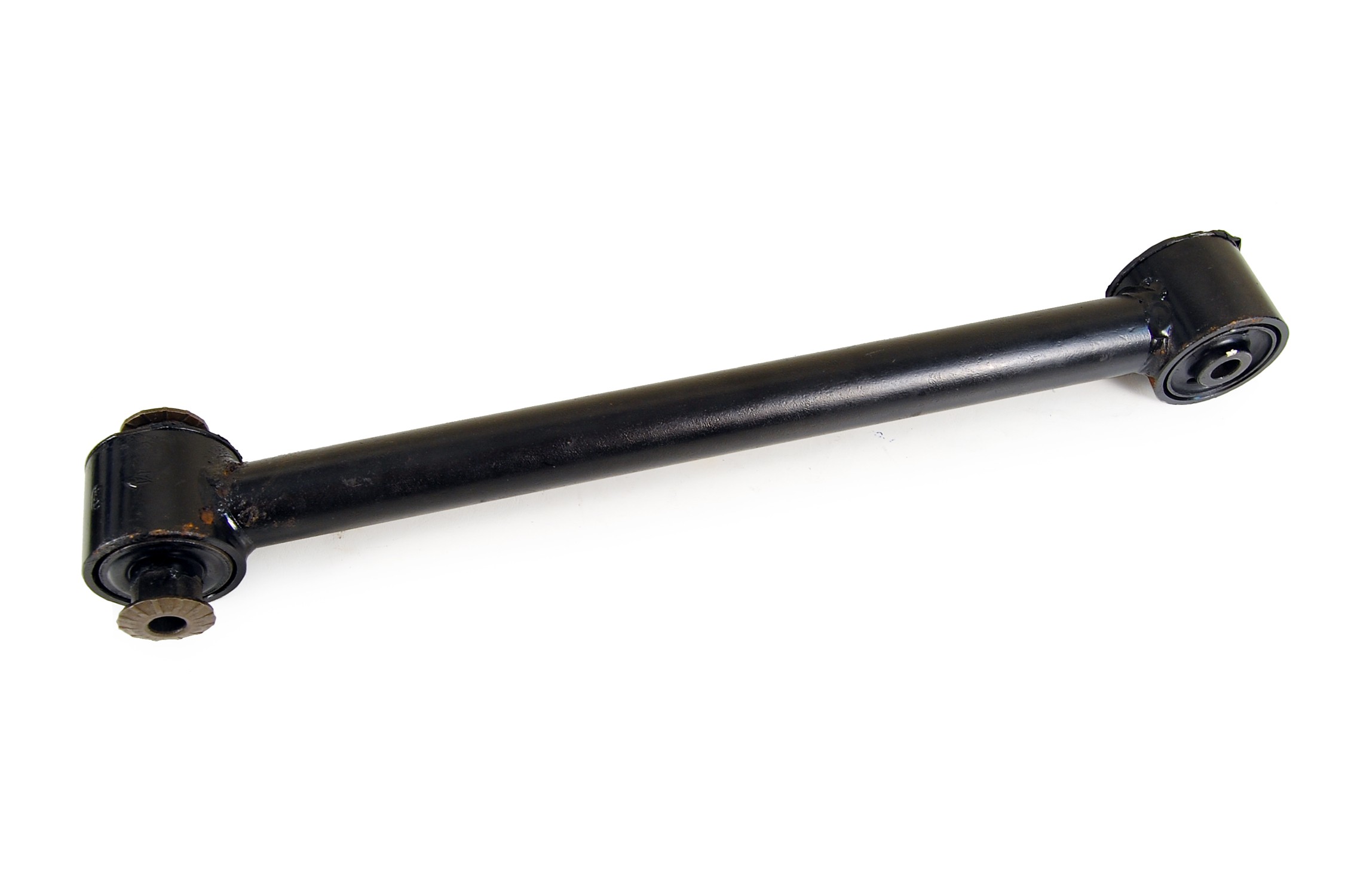 Mevotech CMS251065 Suspension Control Arm - Image 2
