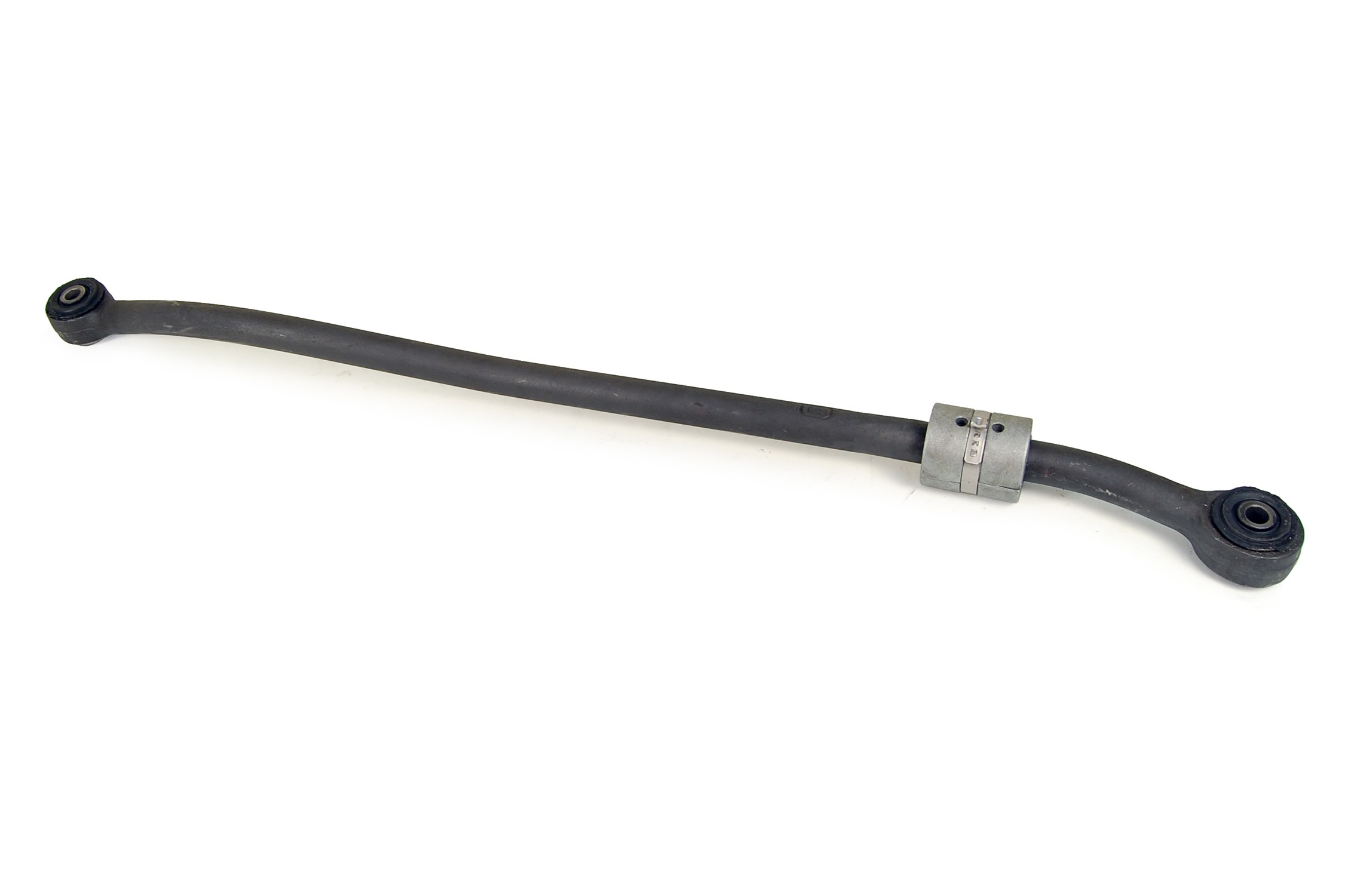Mevotech CMS251066 Suspension Track Bar