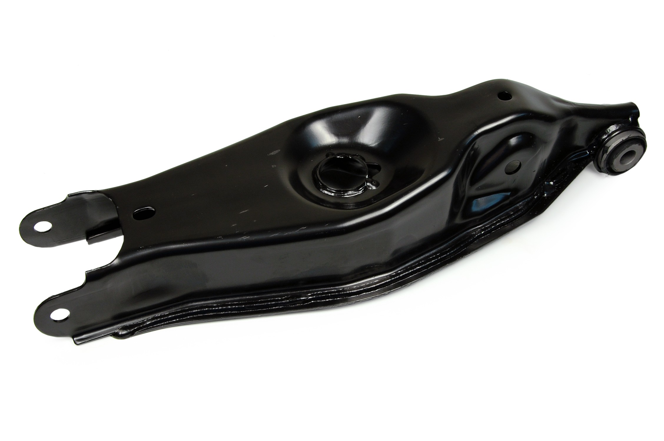 Mevotech CMS251067 Suspension Control Arm