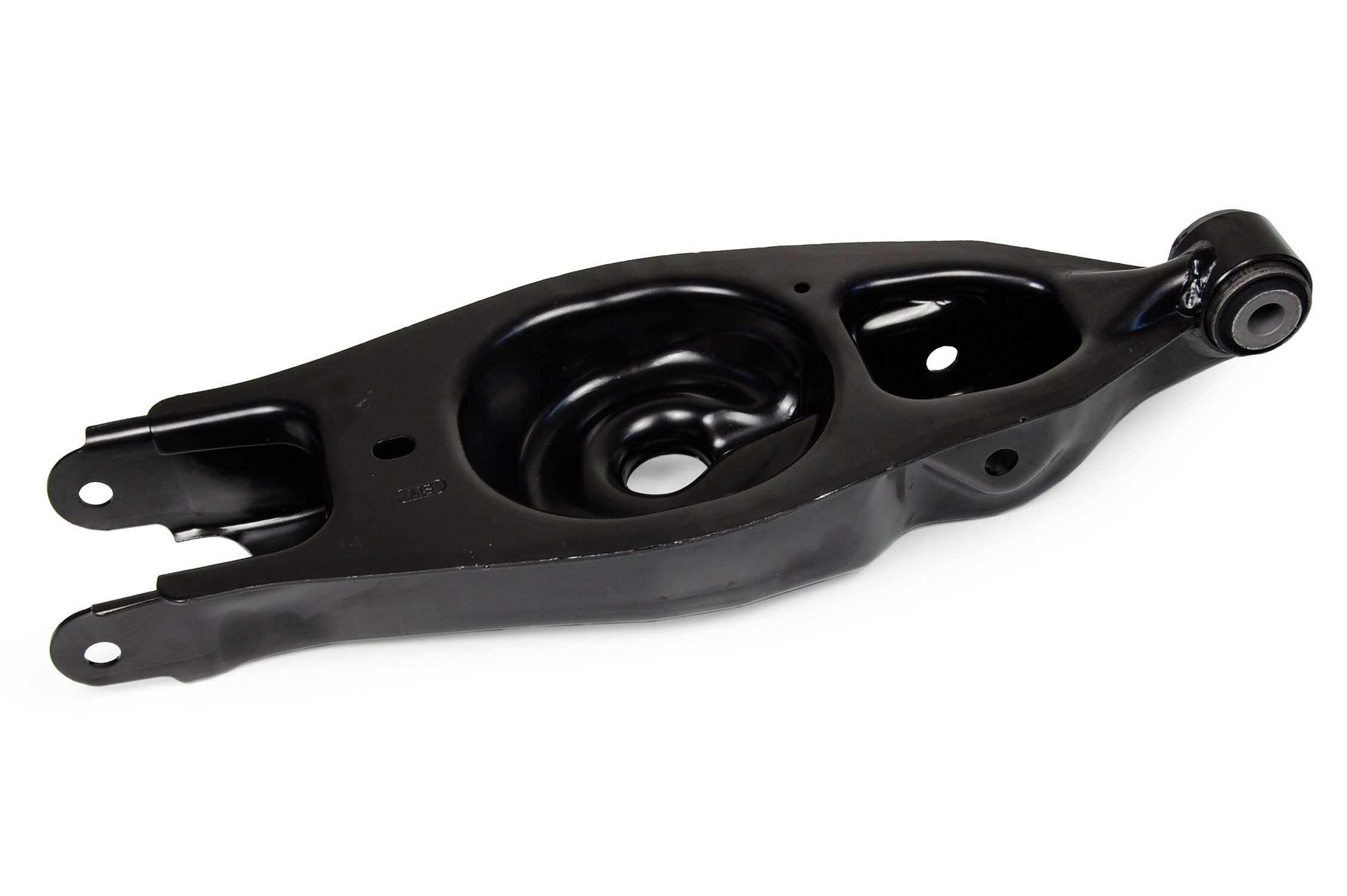 Mevotech CMS251067 Suspension Control Arm - Image 3