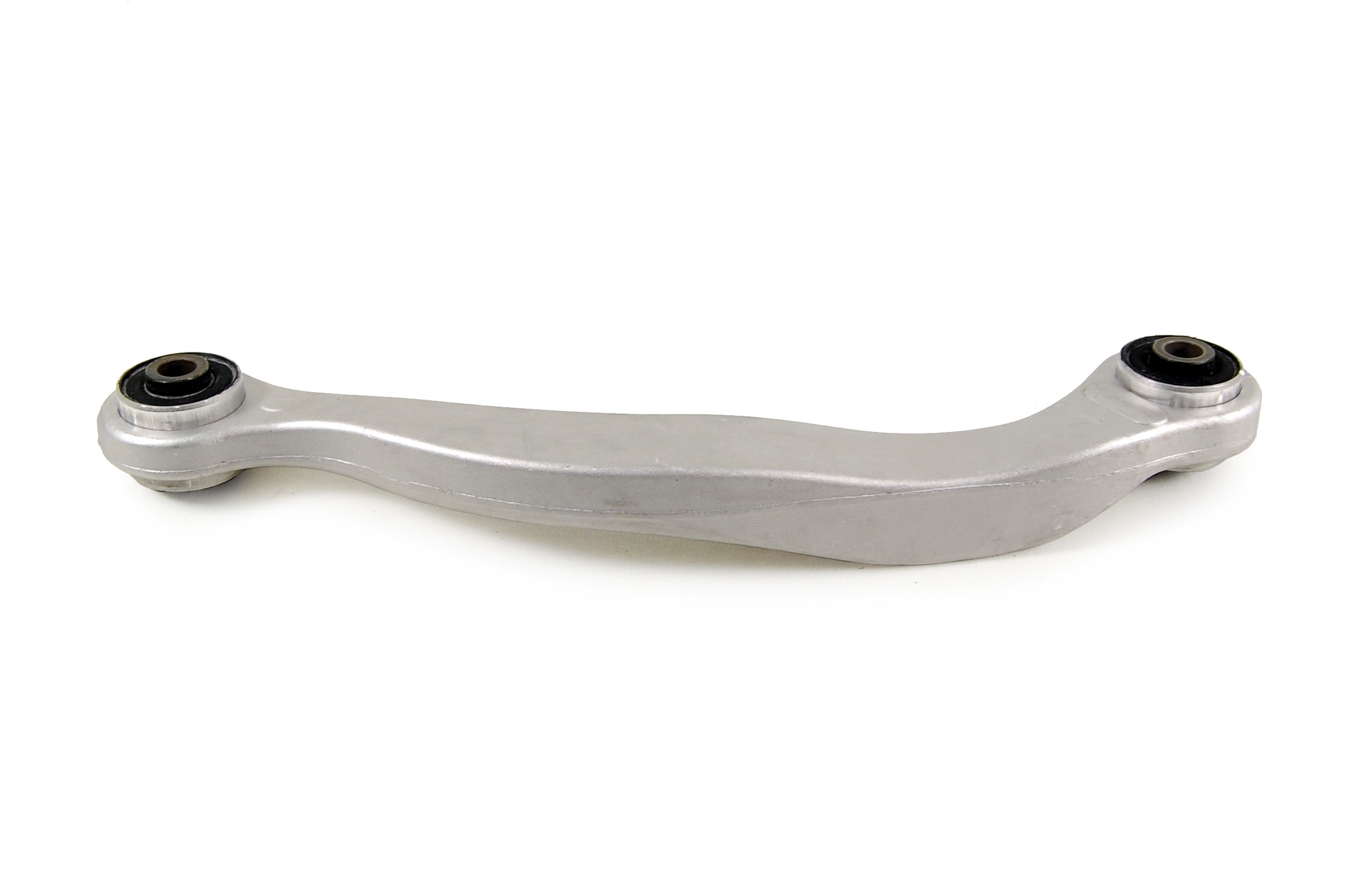 Mevotech CMS251068 Lateral Arm