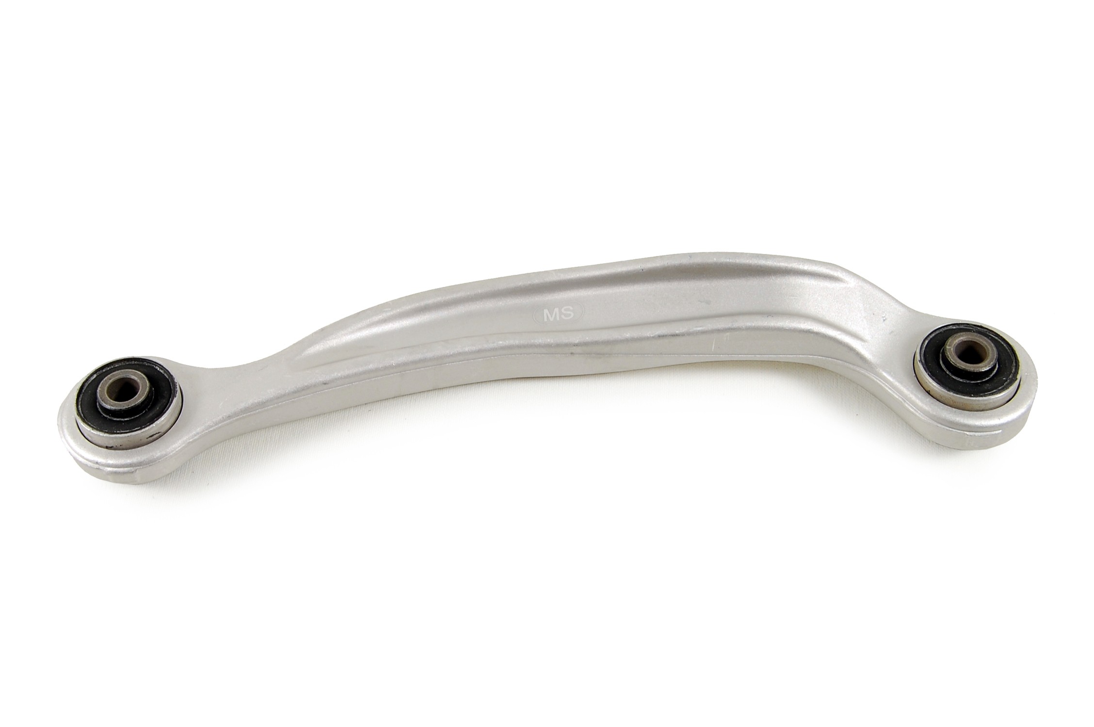 Mevotech CMS251068 Lateral Arm - Image 3
