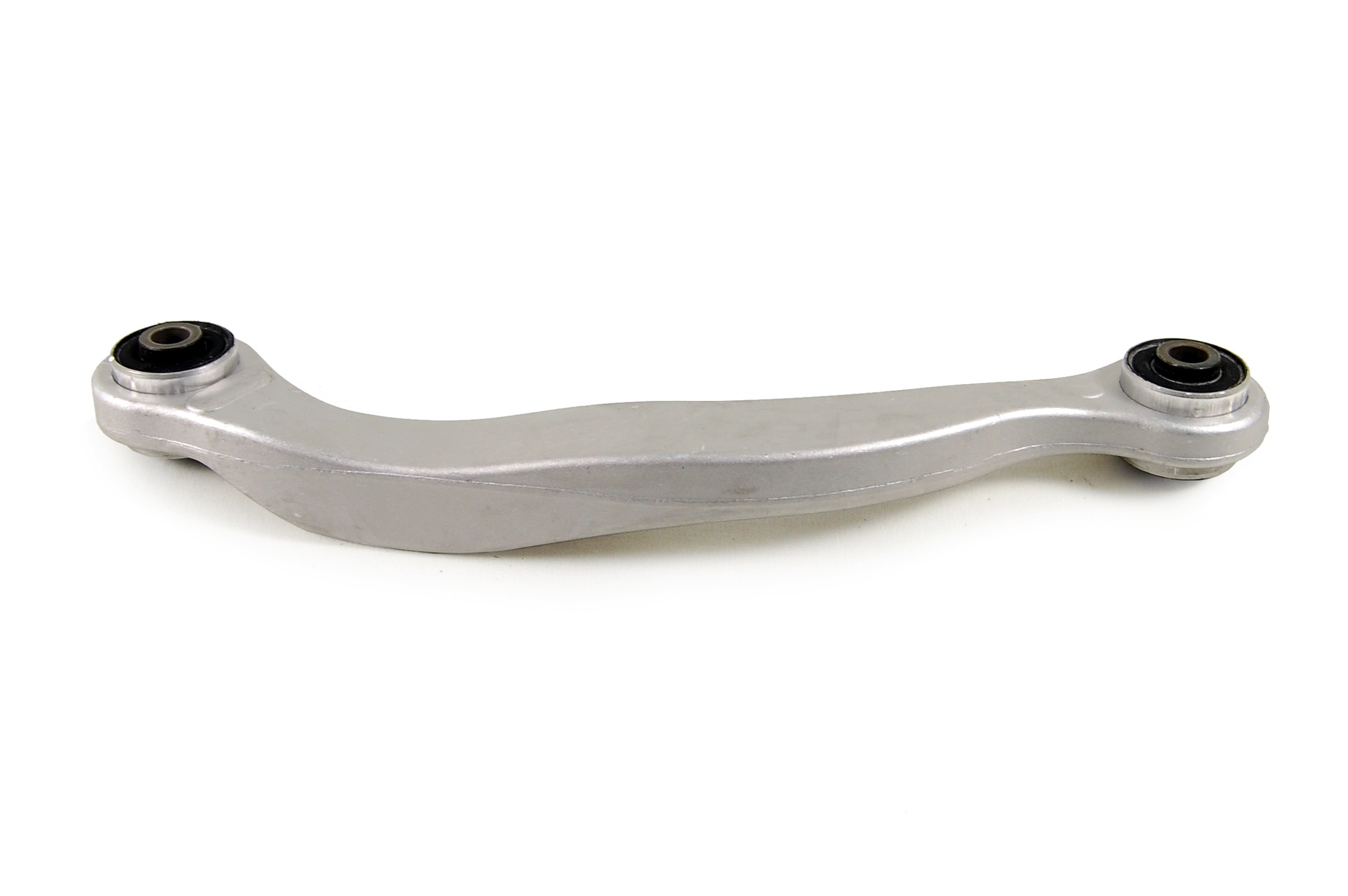 Mevotech CMS251069 Lateral Arm