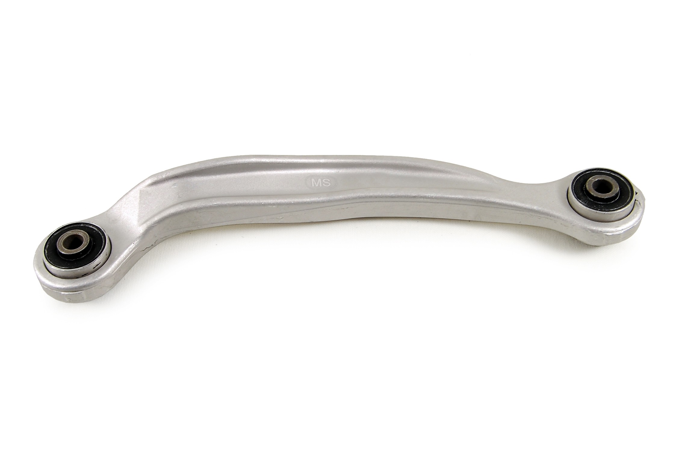 Mevotech CMS251069 Lateral Arm - Image 2