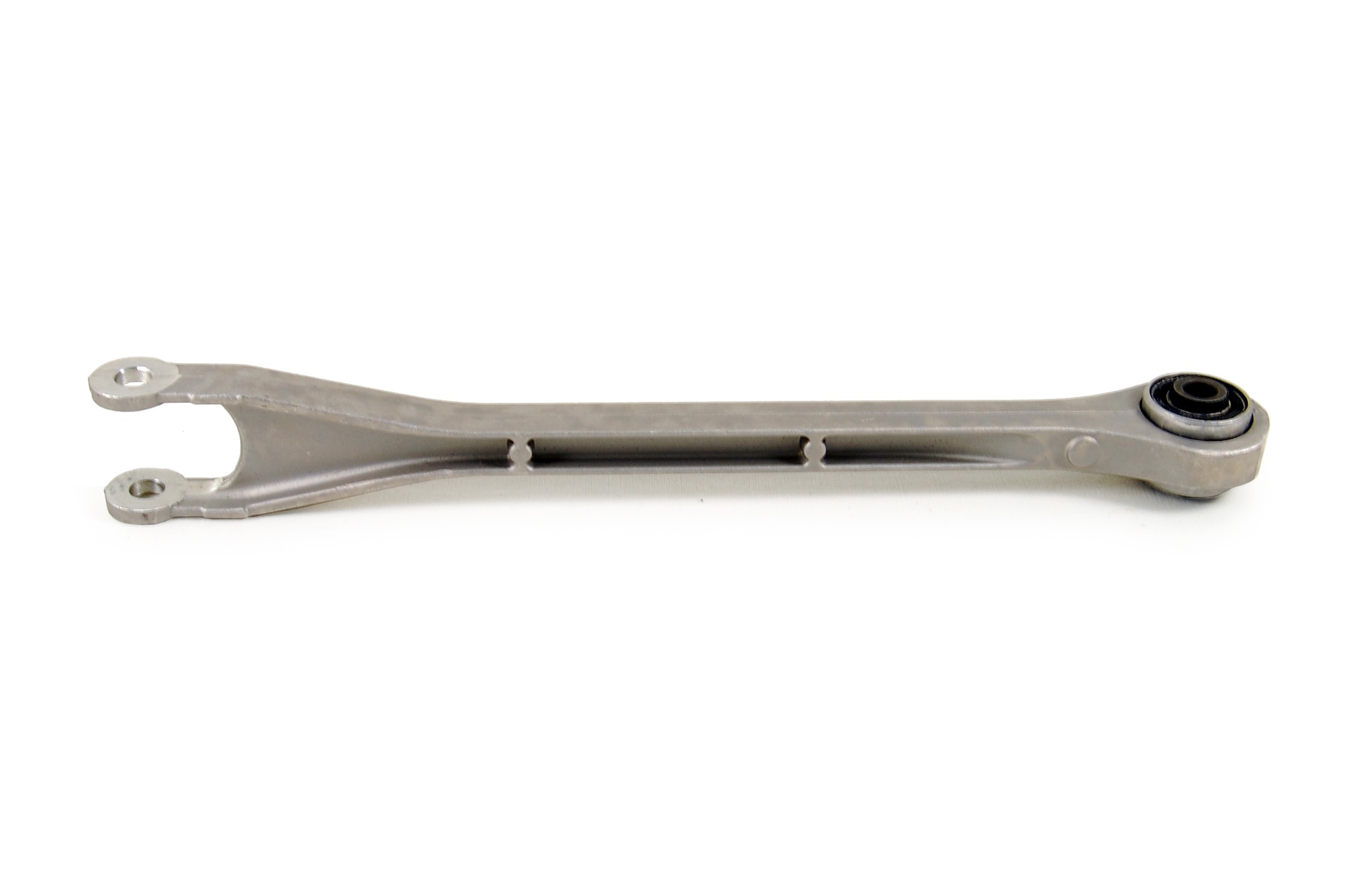 Mevotech CMS251070 Lateral Arm