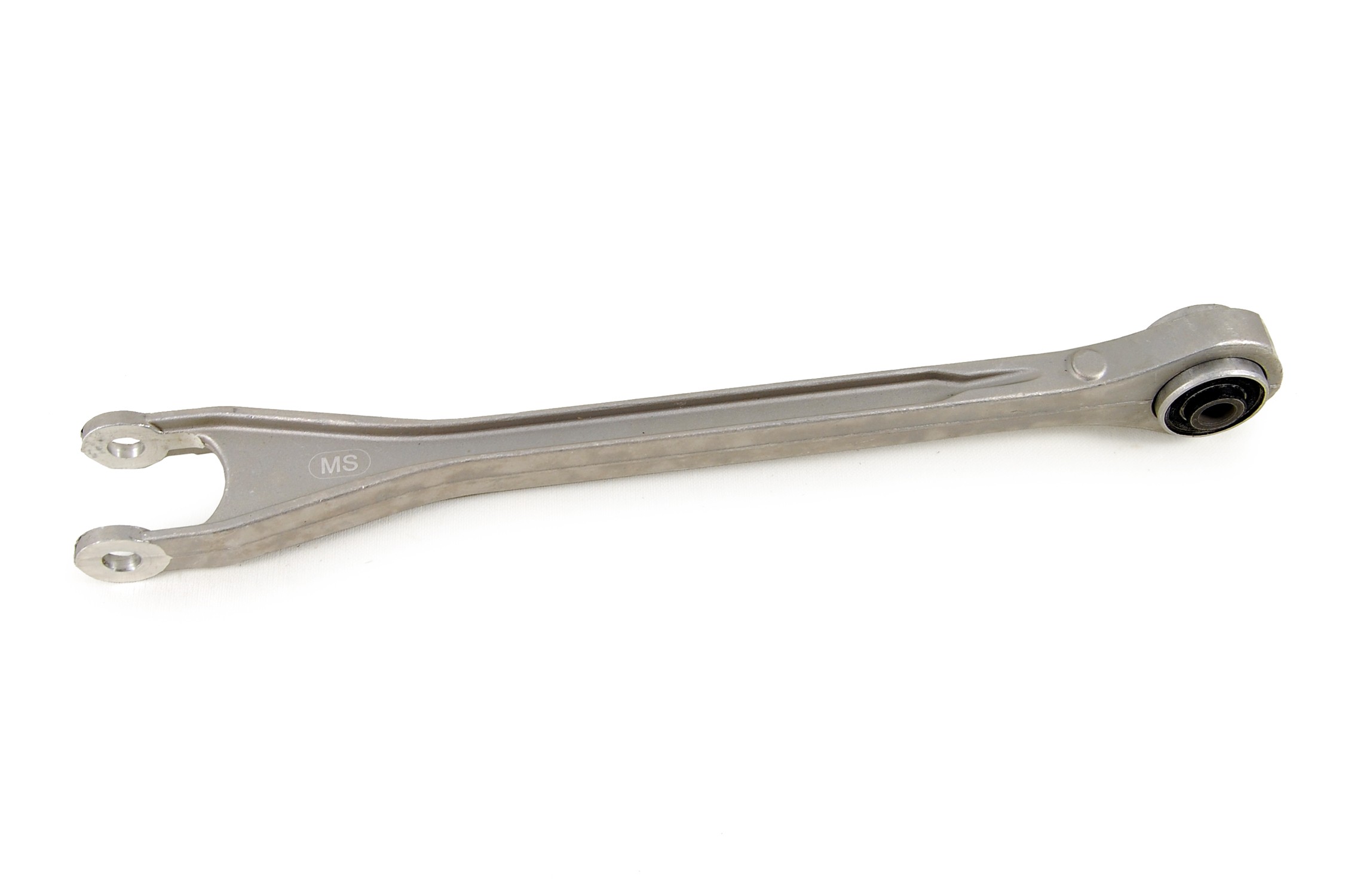 Mevotech CMS251070 Lateral Arm - Image 3