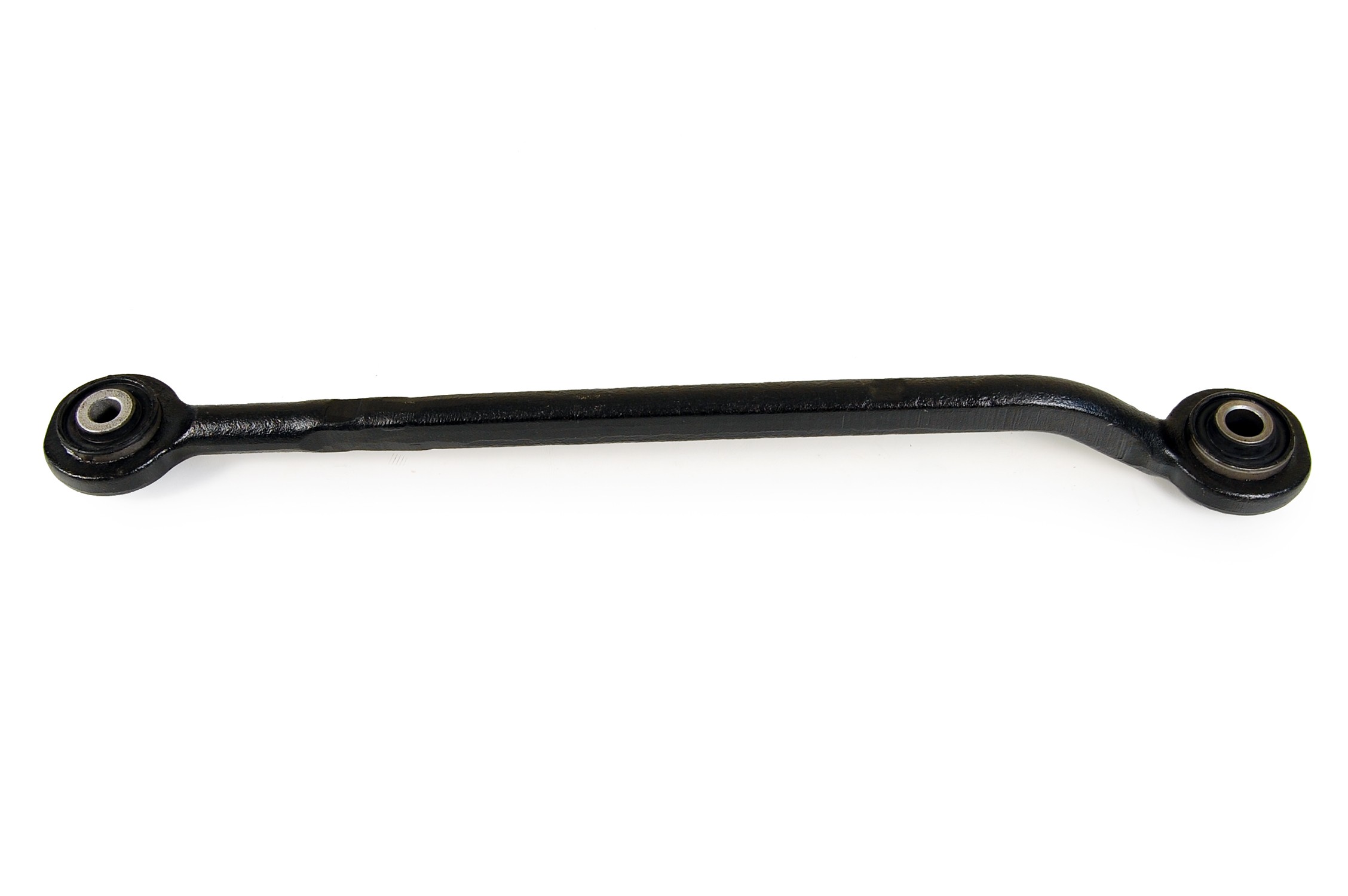 Mevotech CMS251071 Lateral Arm - Image 2