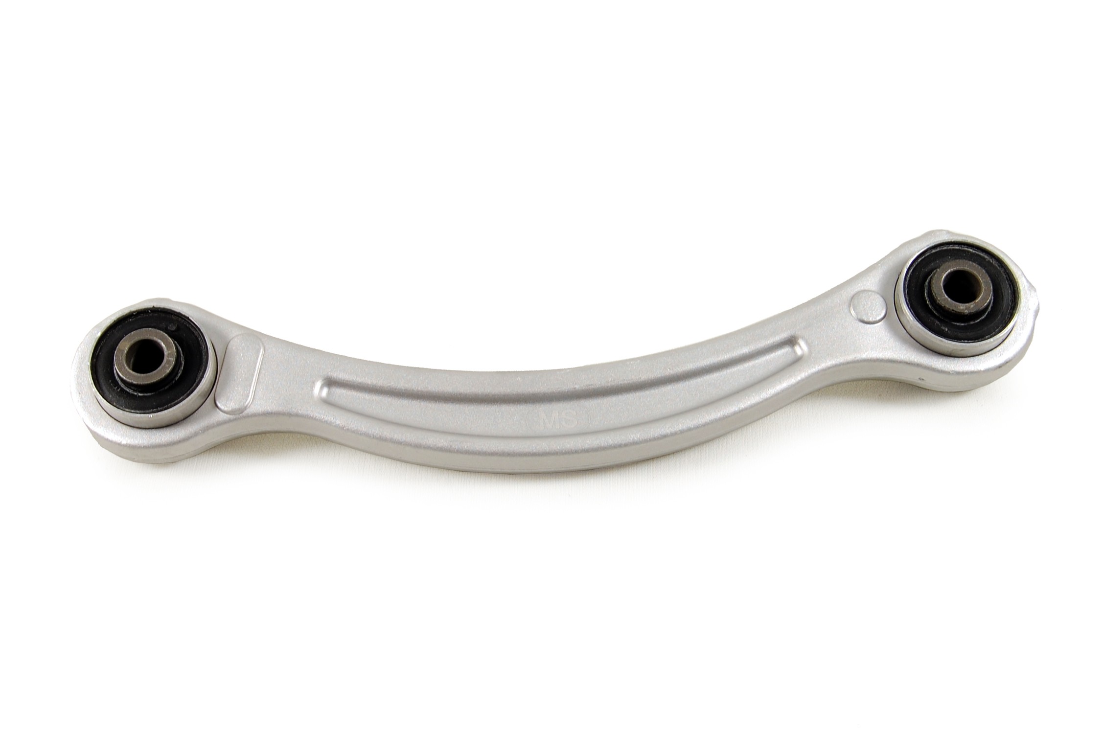Mevotech CMS251072 Lateral Arm