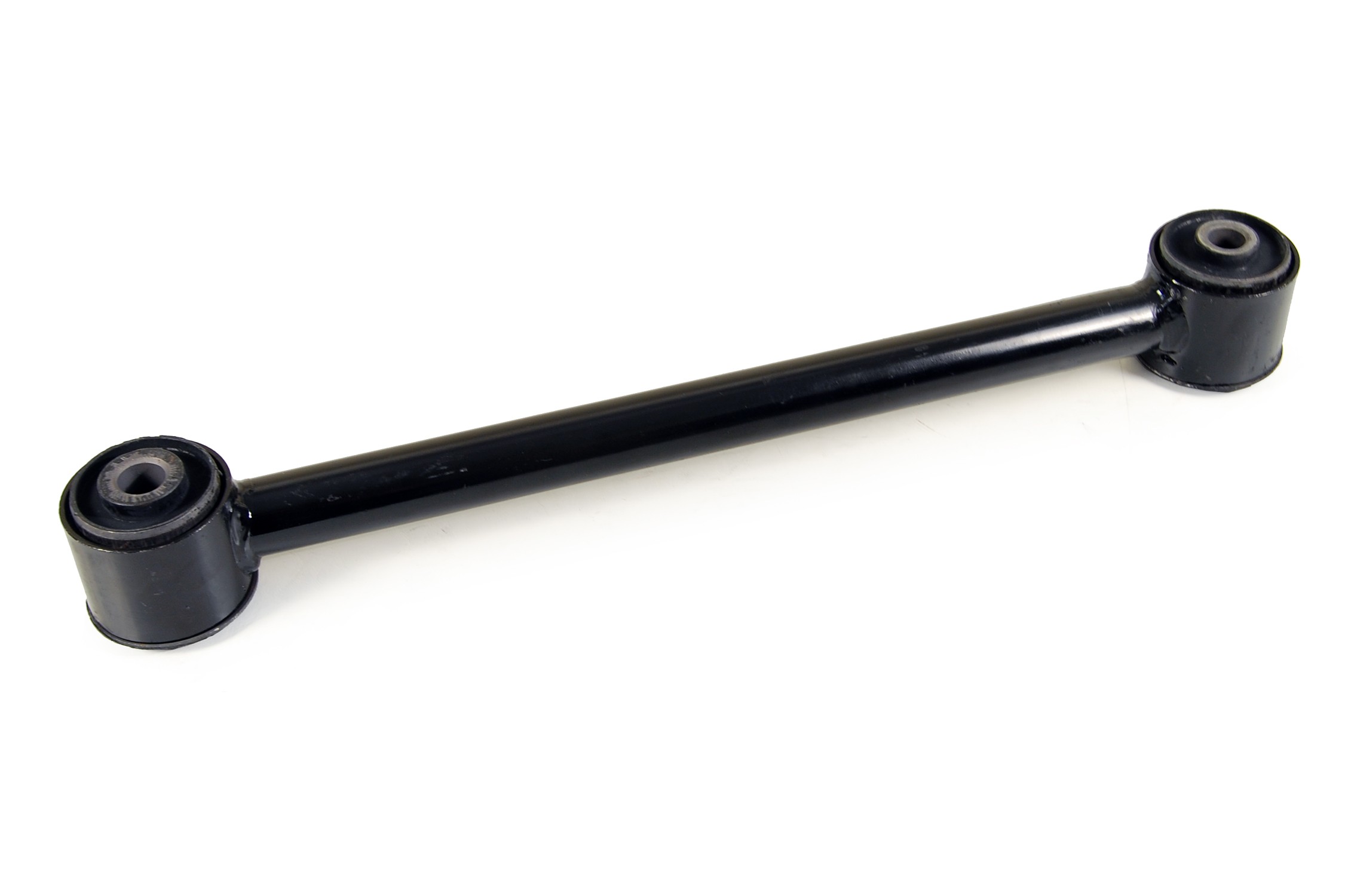 Mevotech CMS251074 Suspension Control Arm - Image 2