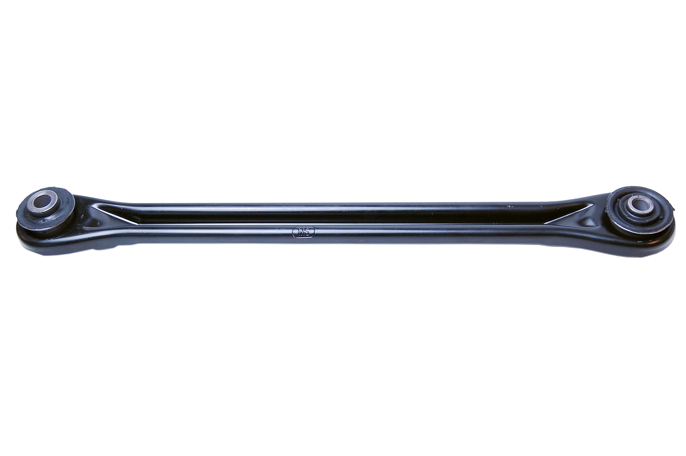 Mevotech CMS251077 Suspension Track Bar