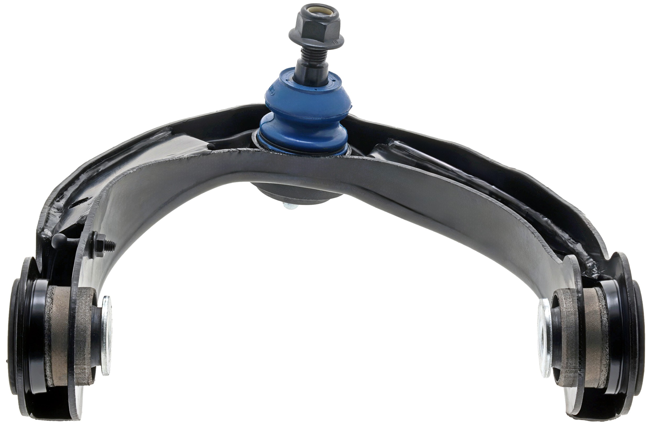 Mevotech CMS251100 Suspension Control Arm and Ball Joint Assembly - Image 7