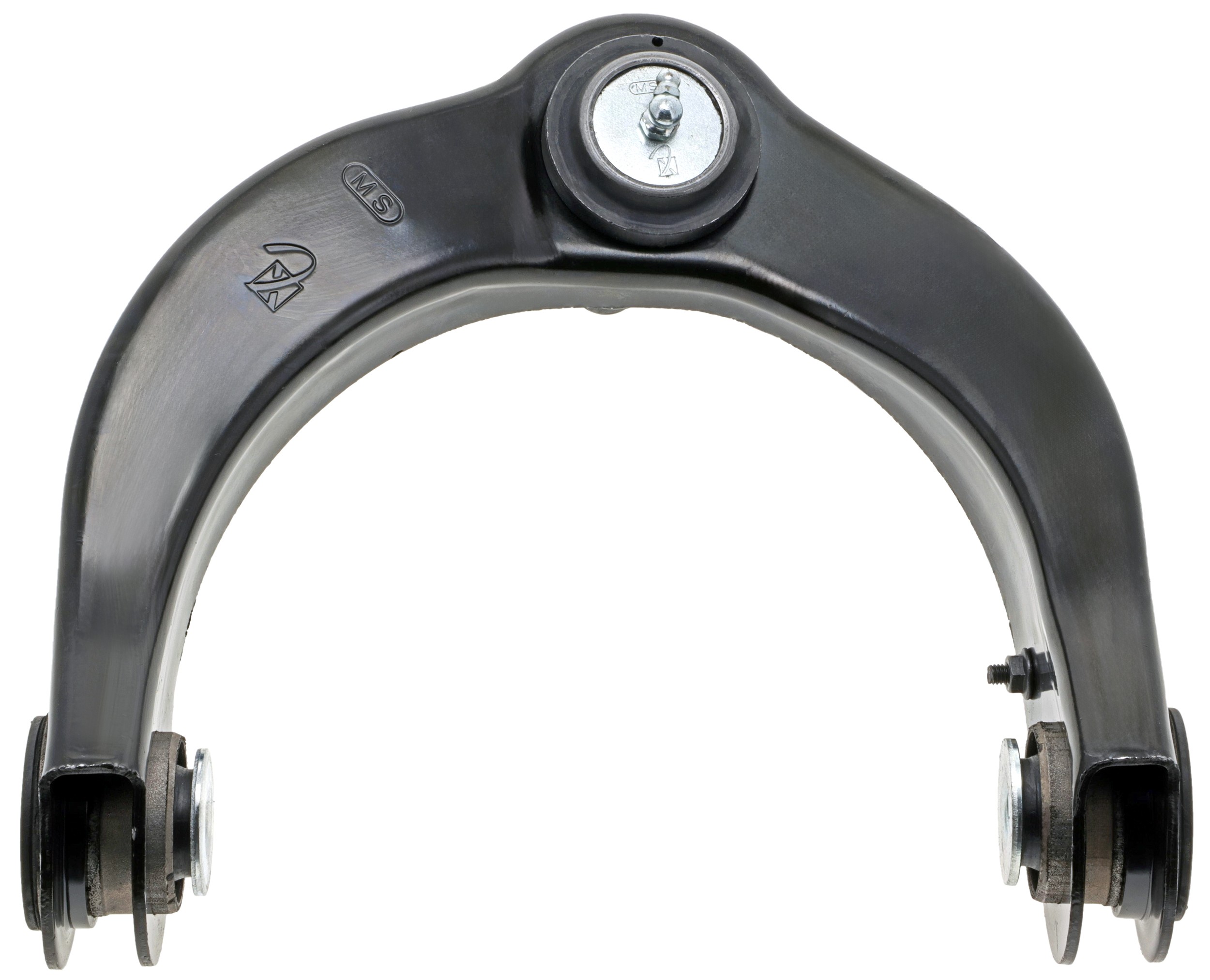 Mevotech CMS251100 Suspension Control Arm and Ball Joint Assembly - Image 6