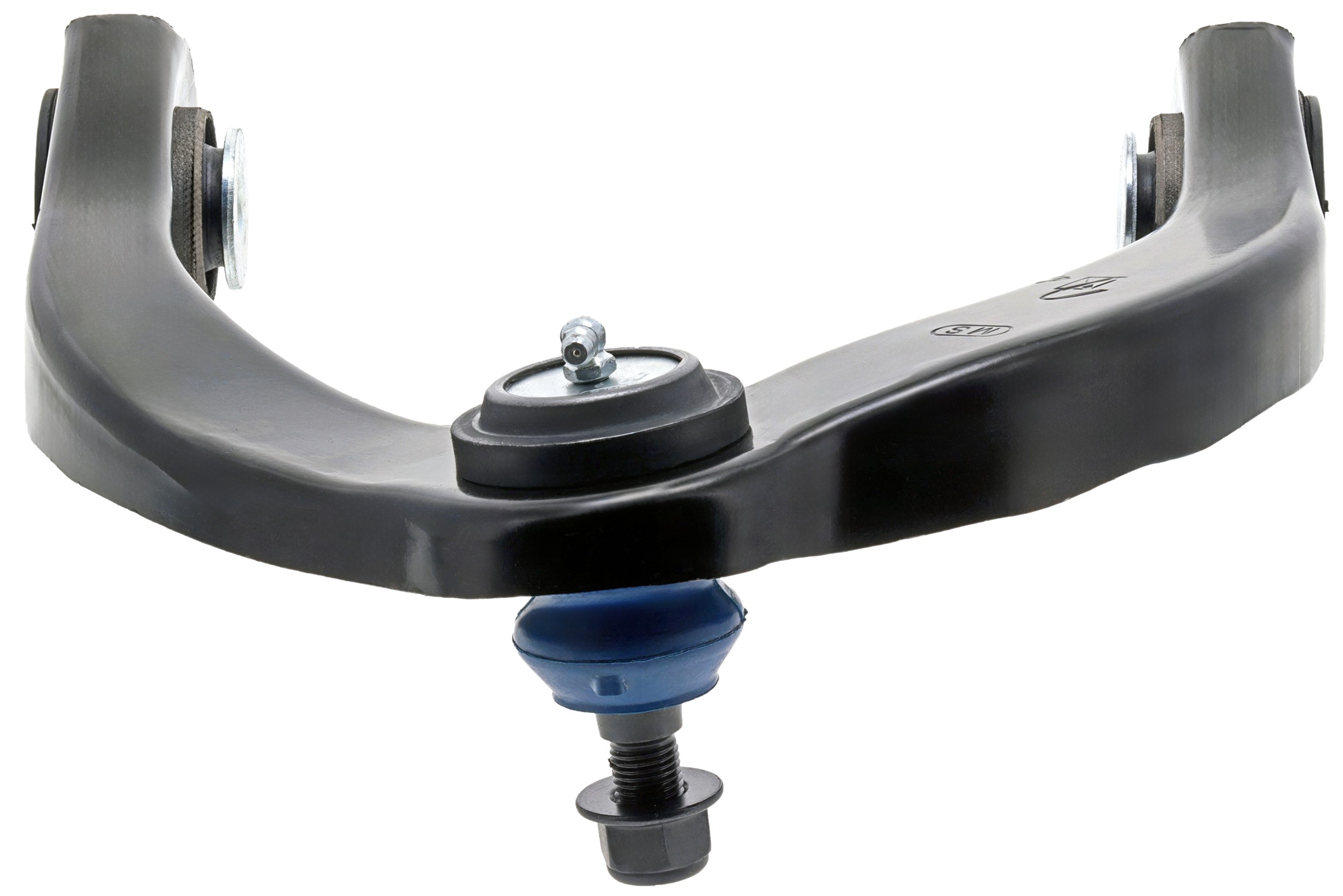 Mevotech CMS251100 Suspension Control Arm and Ball Joint Assembly - Image 5