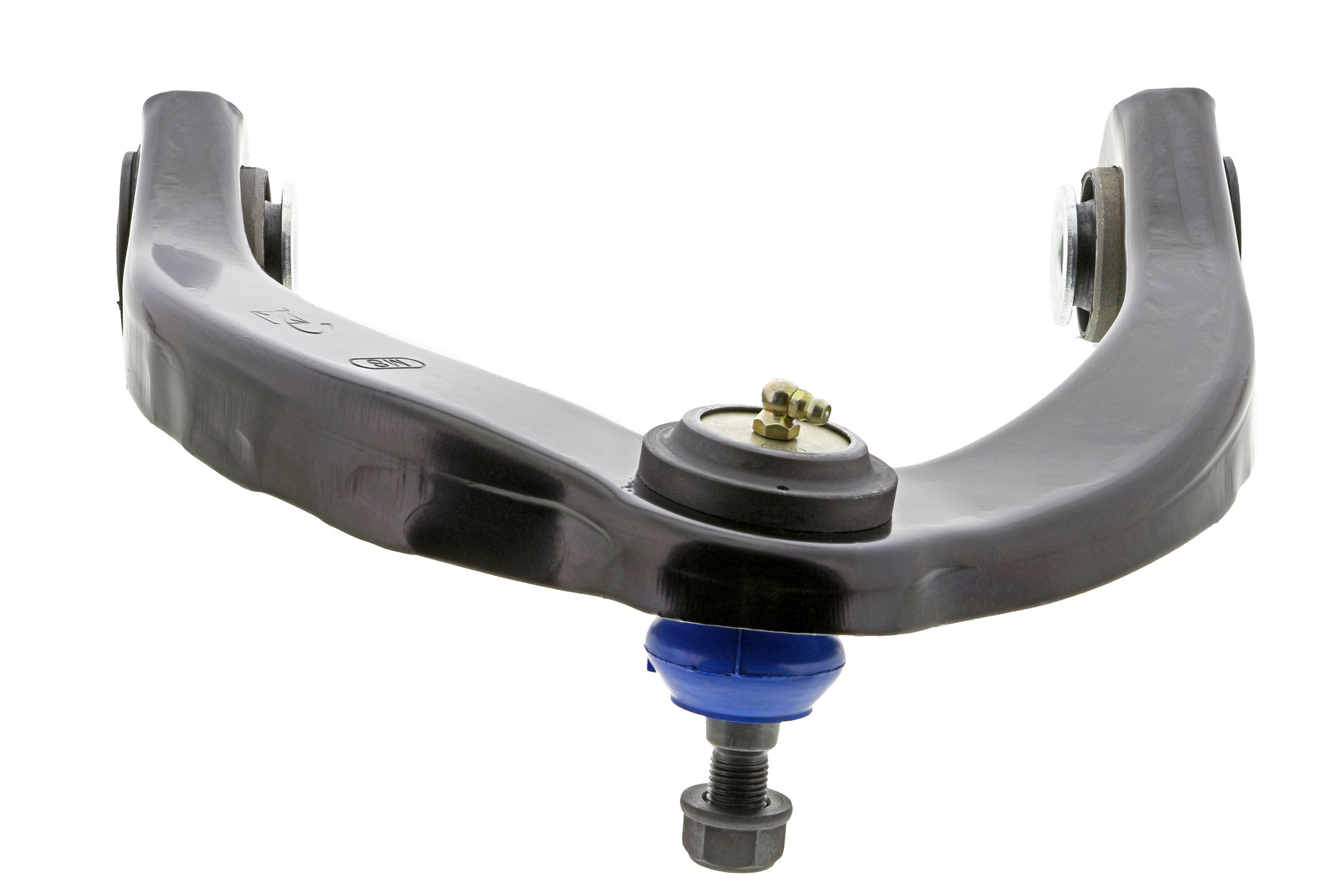 Mevotech CMS251101 Suspension Control Arm and Ball Joint Assembly - Image 3