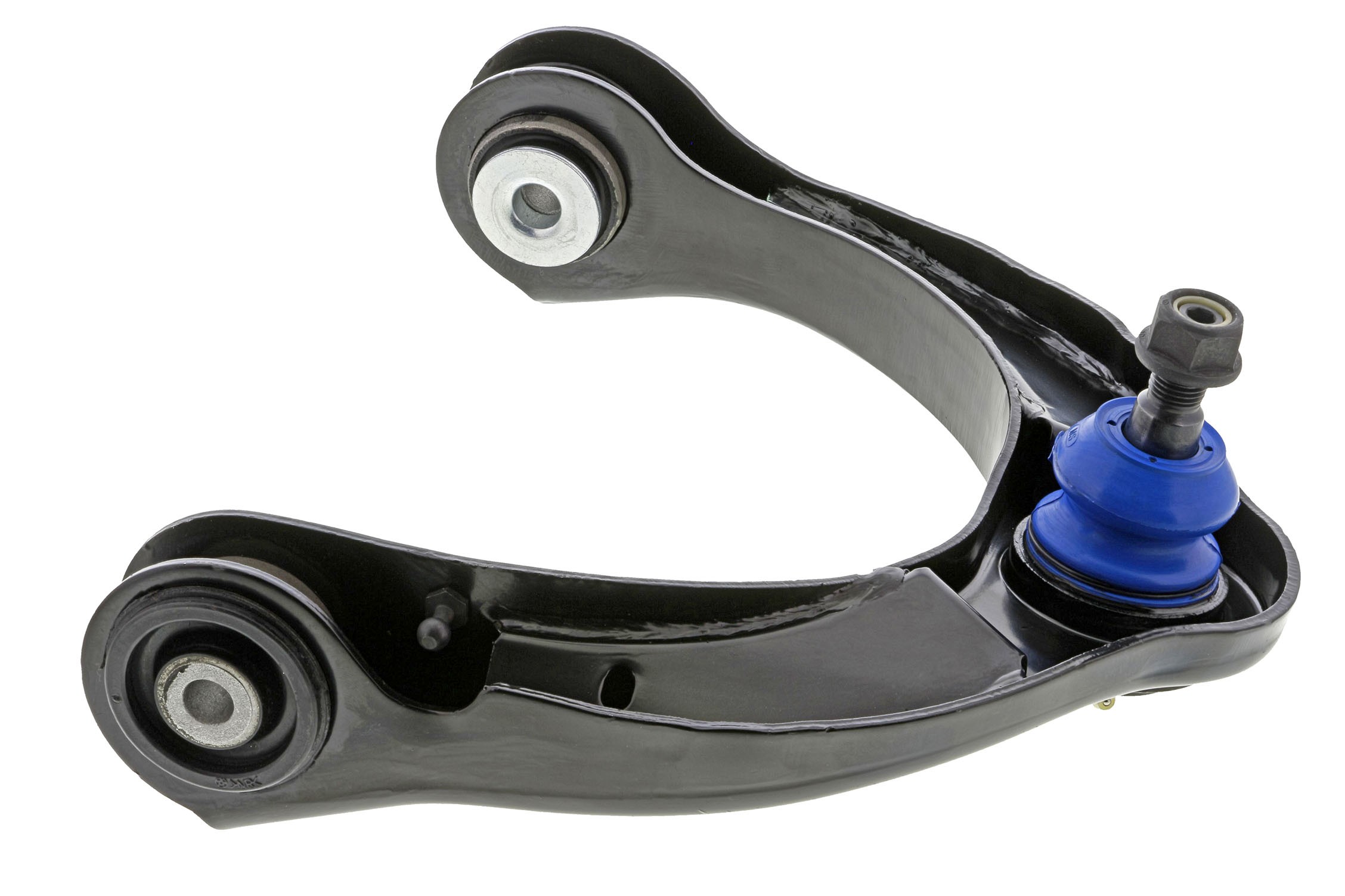 Mevotech CMS251101 Suspension Control Arm and Ball Joint Assembly - Image 7