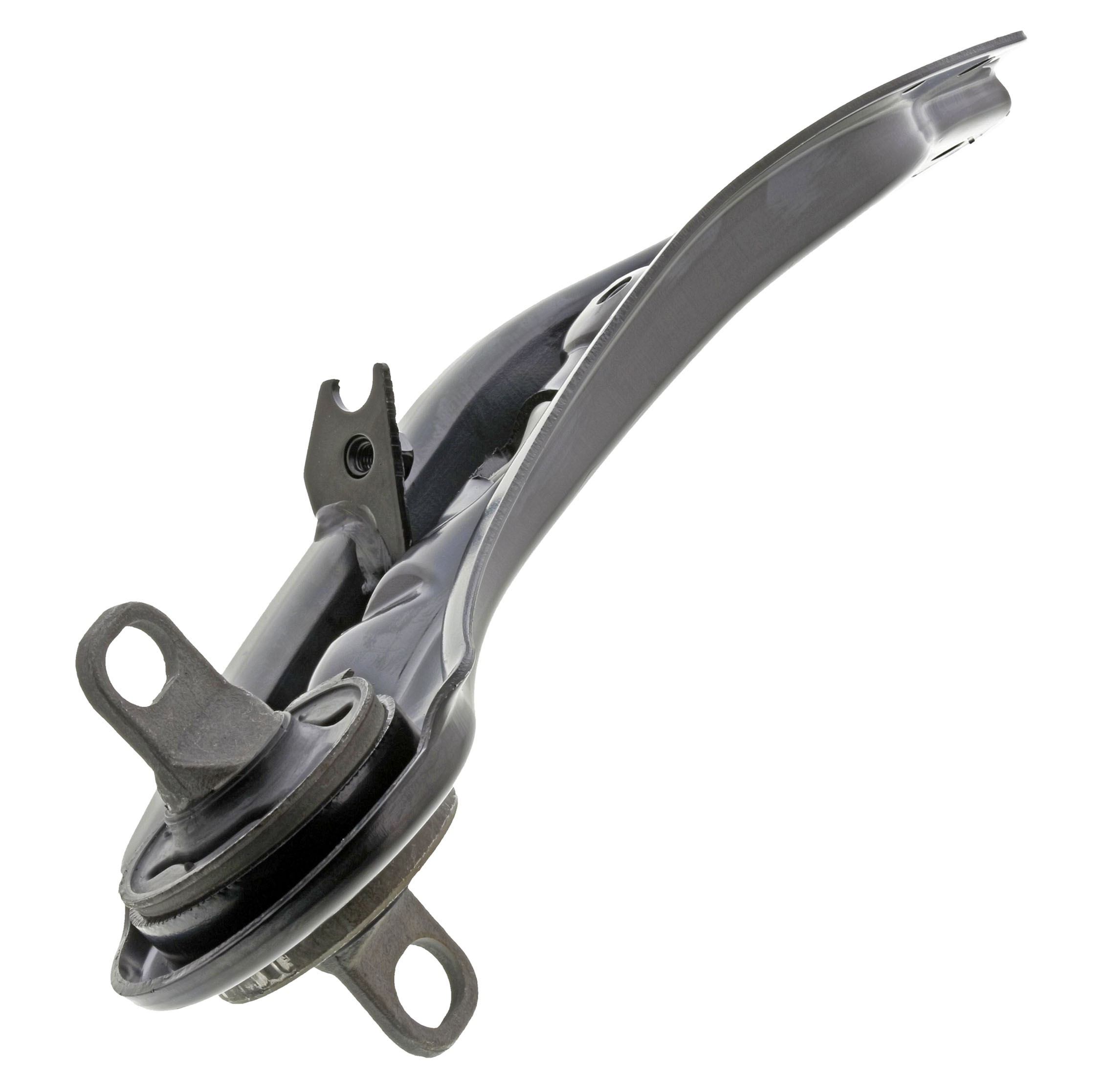 Mevotech CMS251103 Suspension Trailing Arm - Image 2