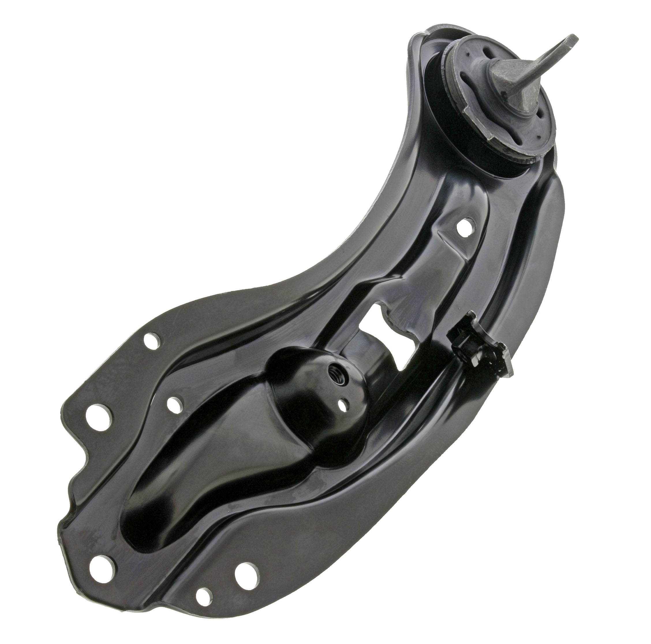 Mevotech CMS251103 Suspension Trailing Arm - Image 3
