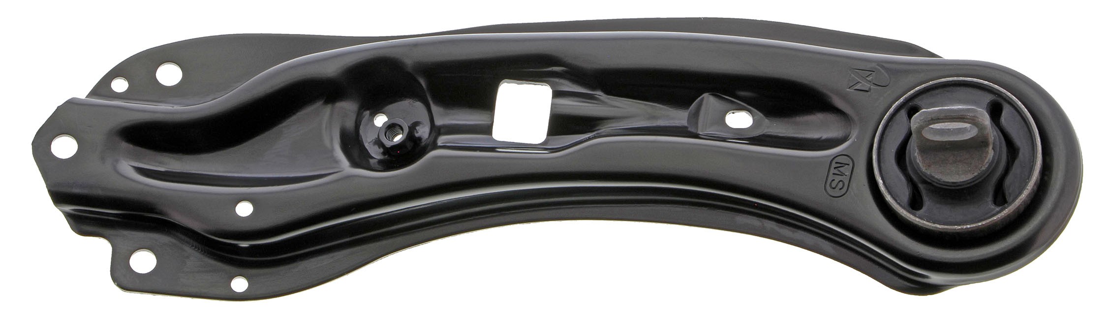 Mevotech CMS251103 Suspension Trailing Arm - Image 4